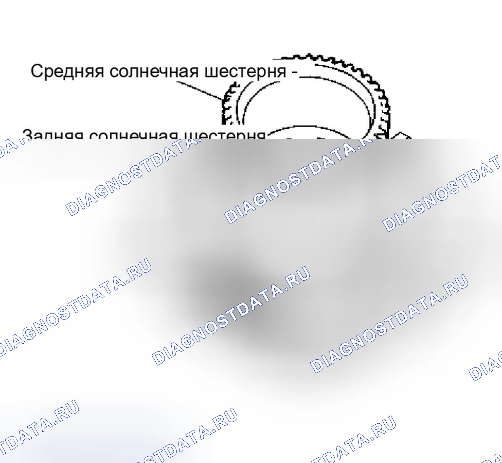 Рис. 703. Infiniti Q45 III