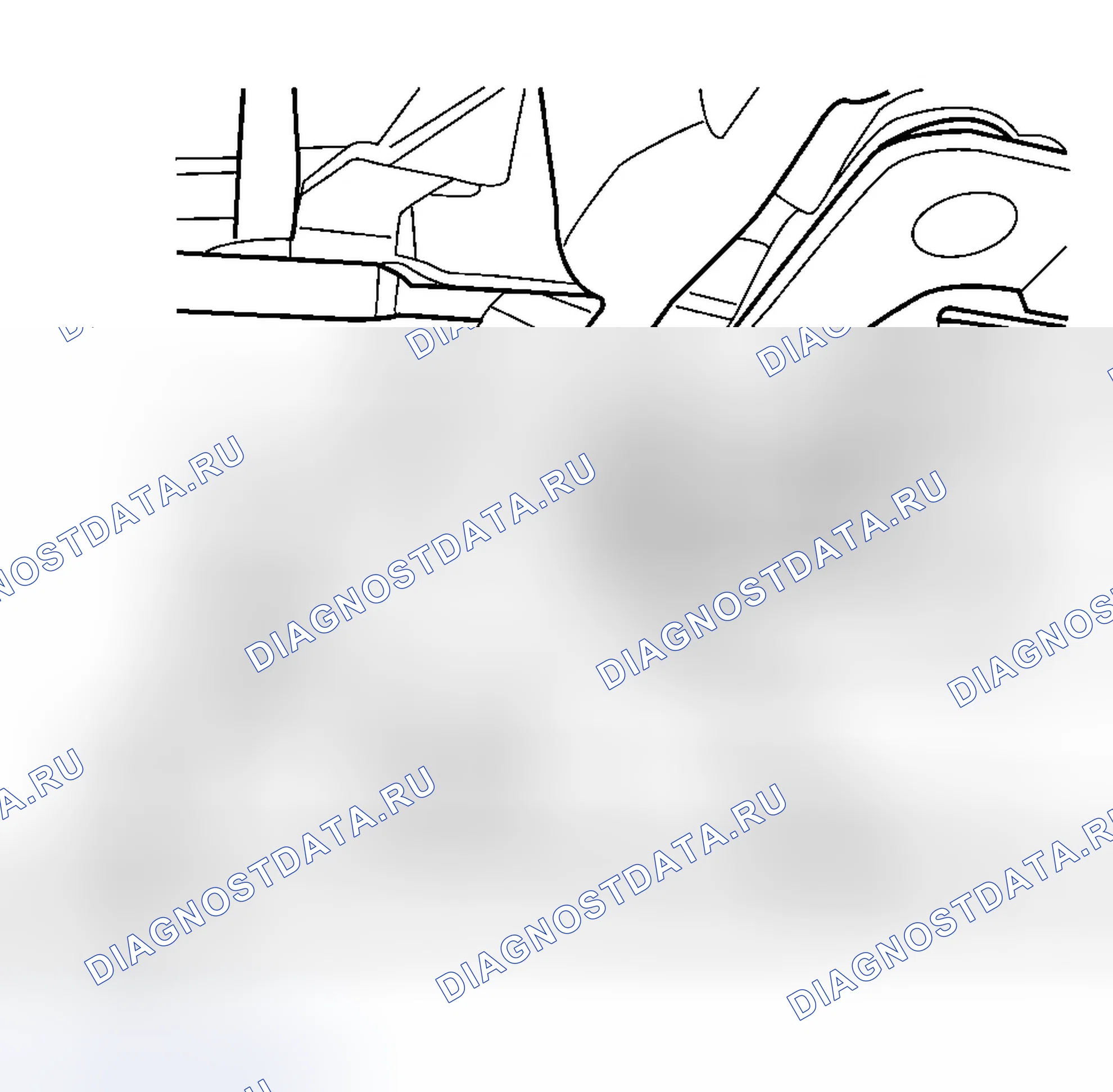 Рис. 213. Dodge Grand Caravan IV