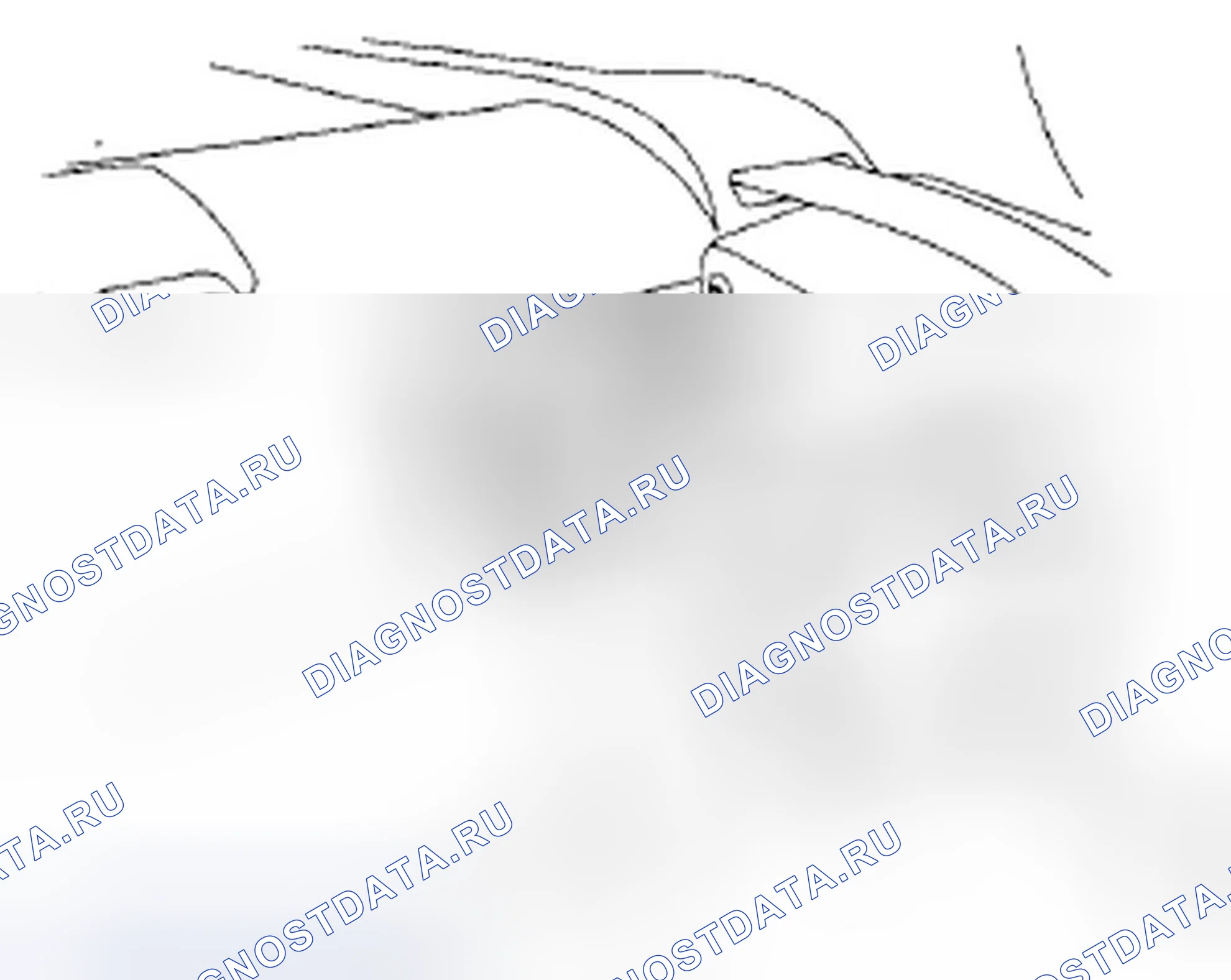 Рис. 32. Honda Accord VIII