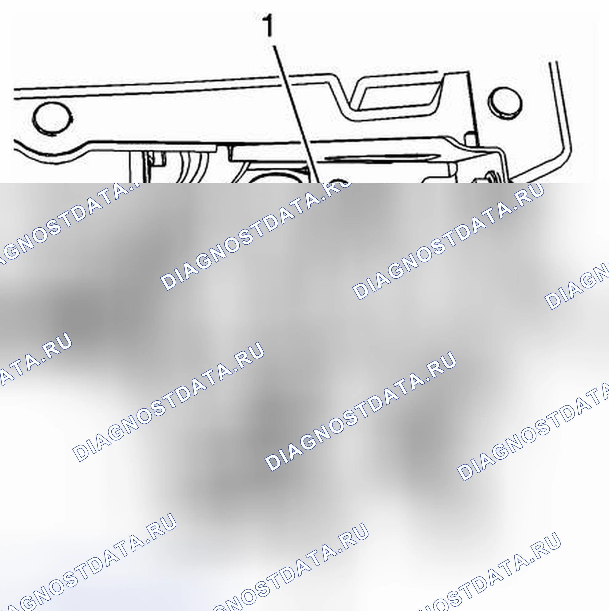 Рис. 18. Kia Optima I