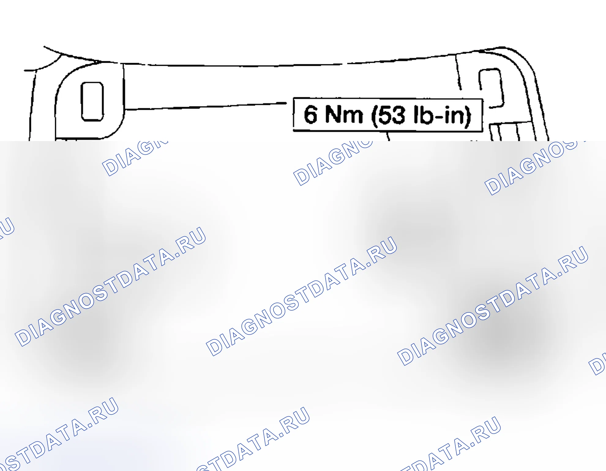 Рис. 41. Mazda Tribute I