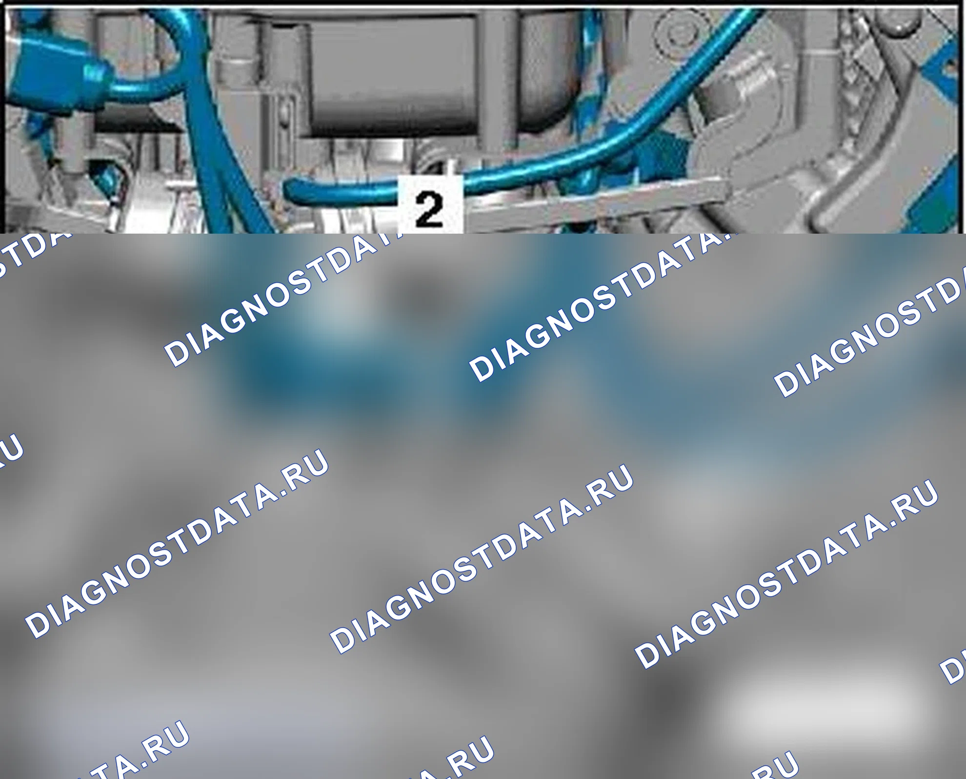Рис. 4. Audi S5 I