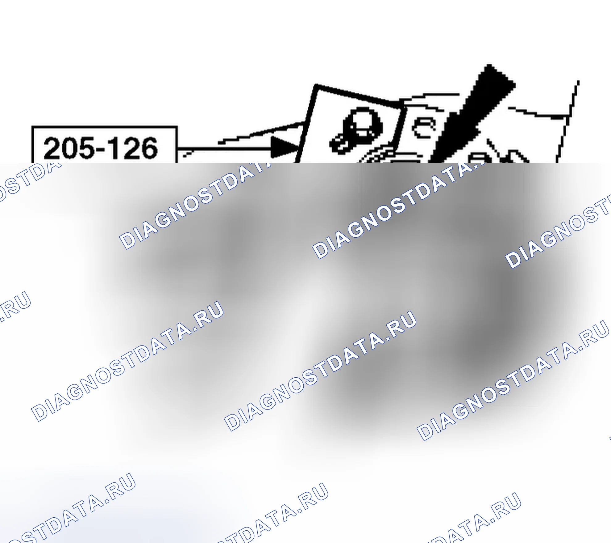 Рис. 80. Ford Pickup F150 