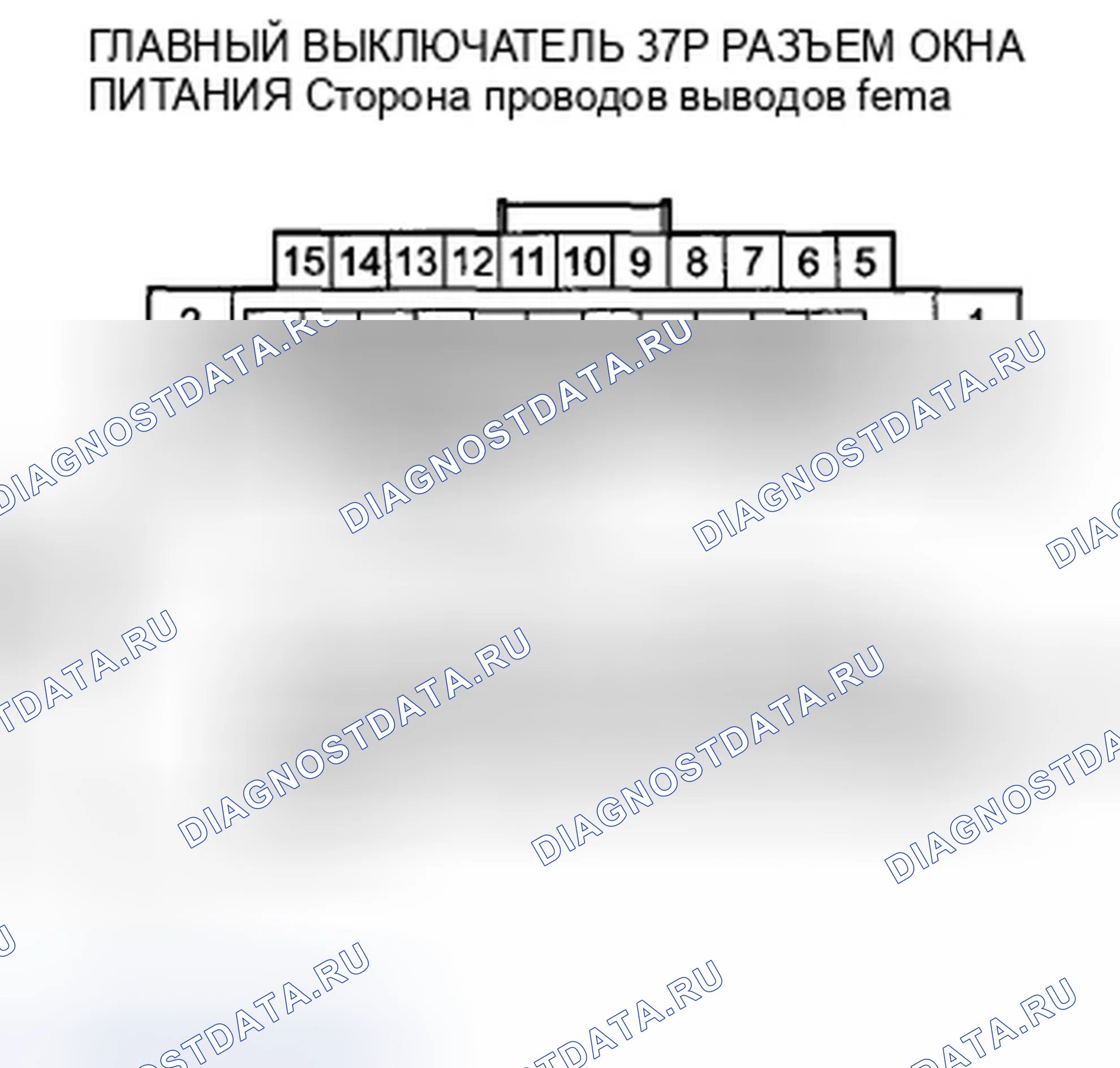 Рис. 129. Honda Crosstour I
