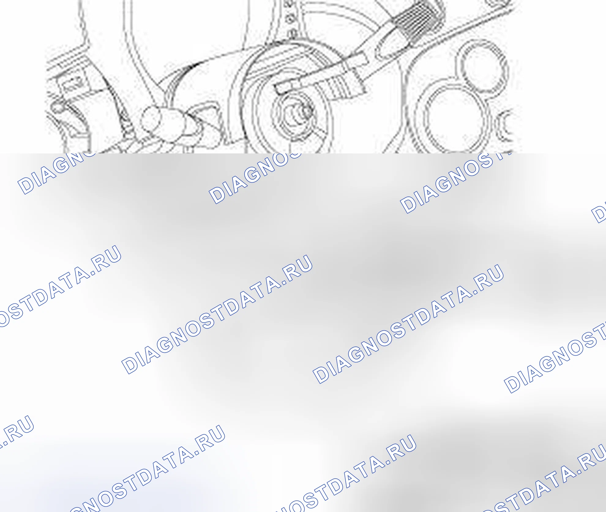 Рис. 4. FIAT 500 II