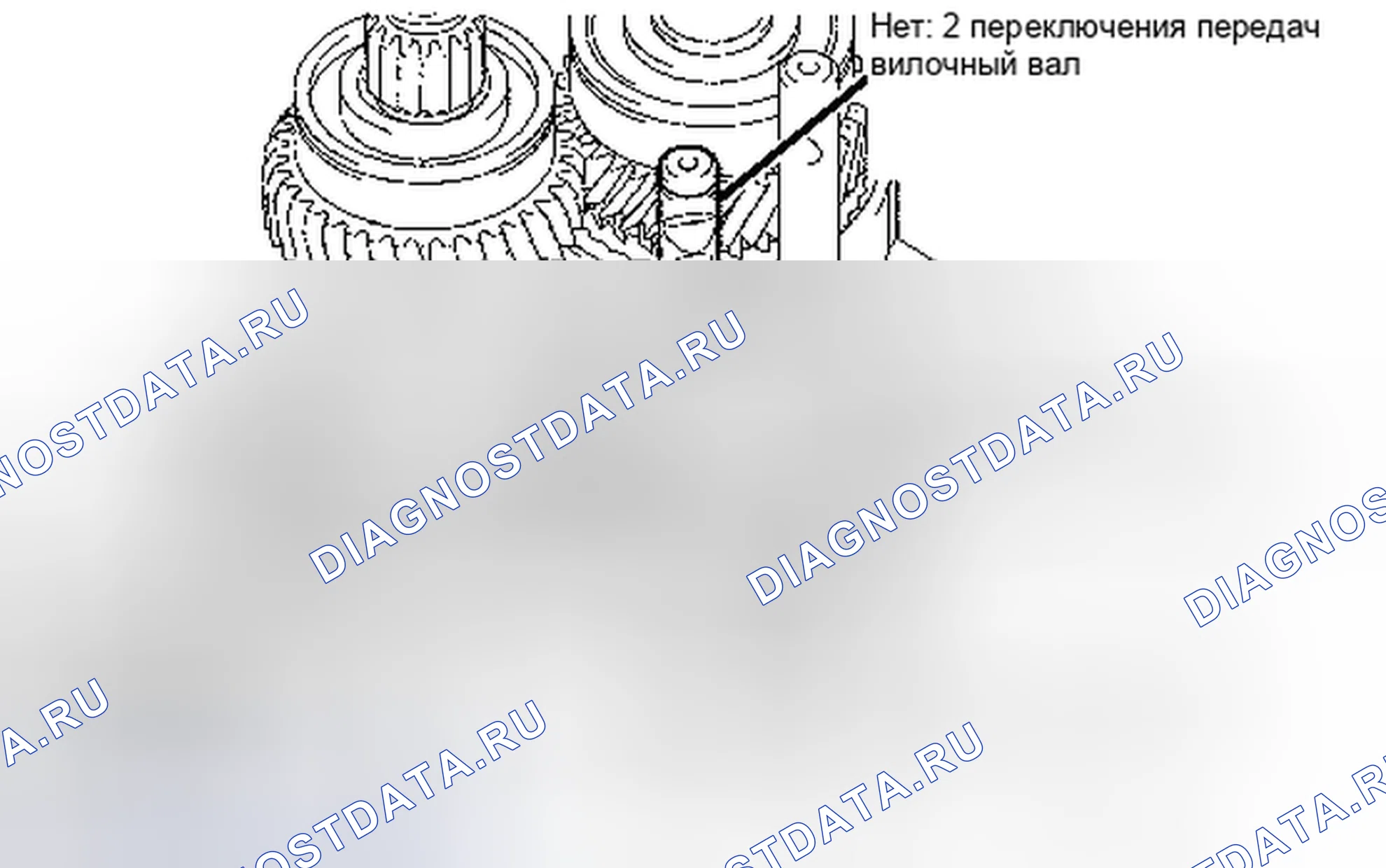 Рис. 113. Kia Soul I рестайлинг