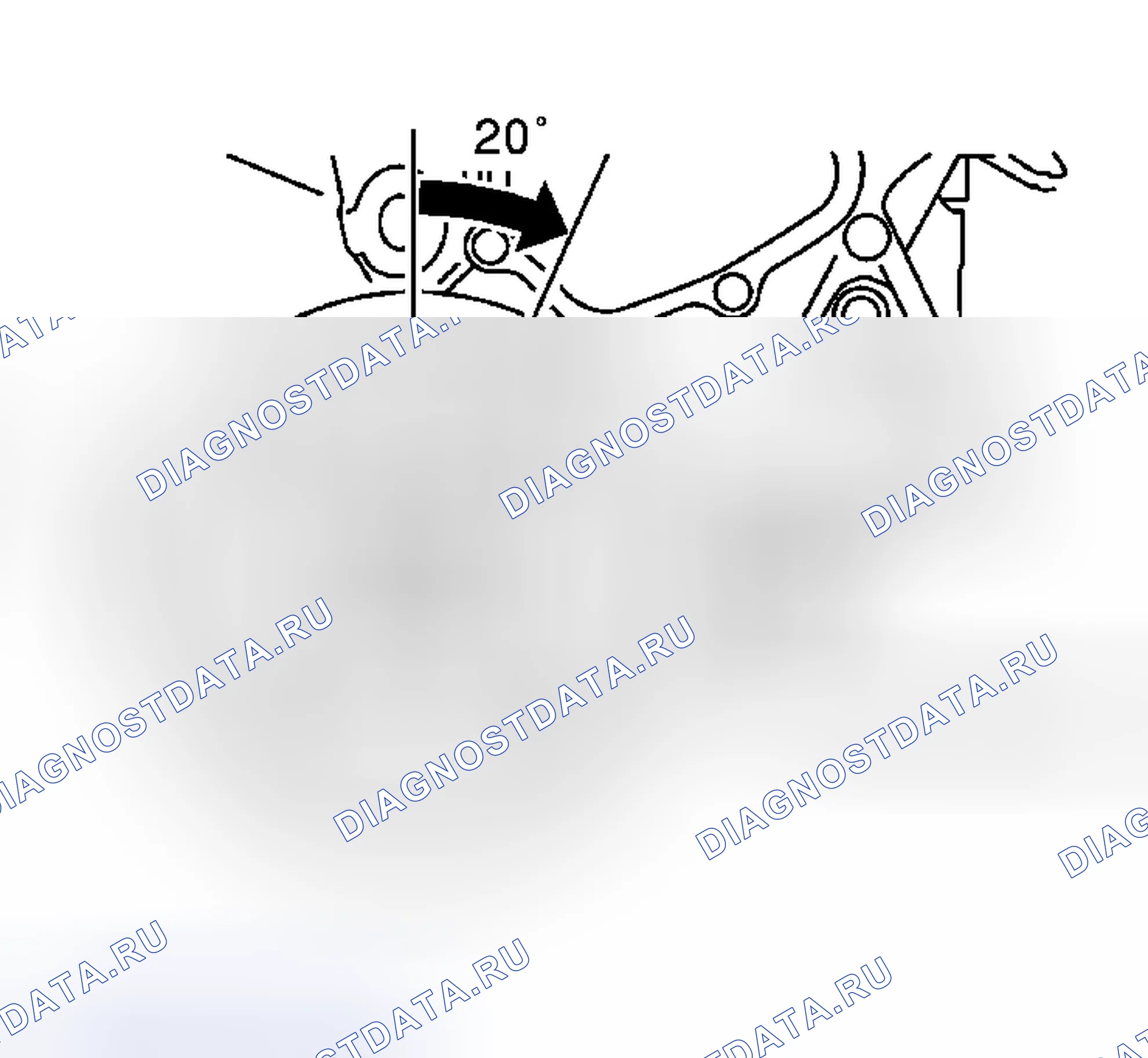 Рис. 20. Nissan 350Z I