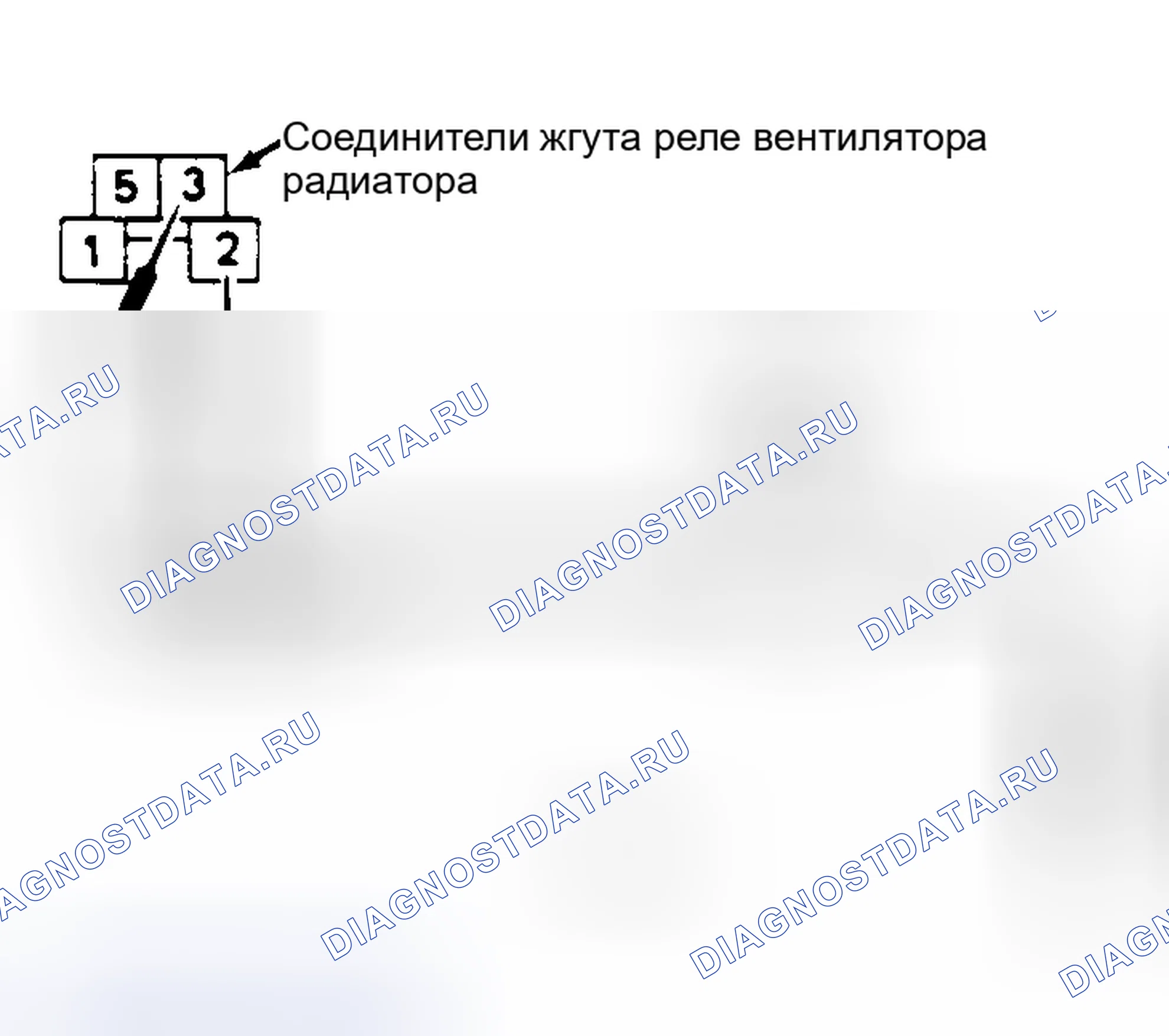 Рис. 75. Nissan Quest I