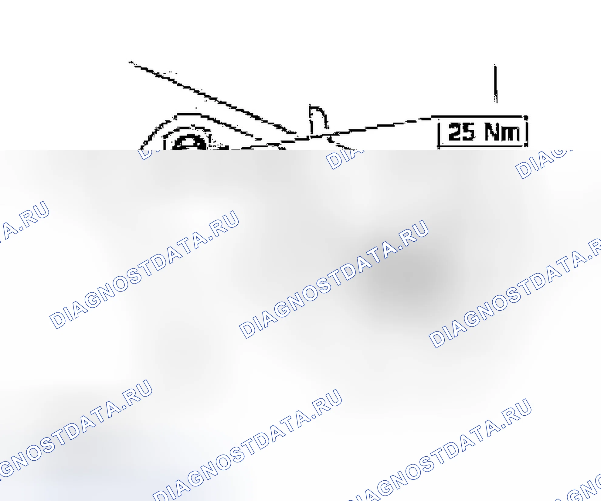 Рис. 53. Ford Focus I
