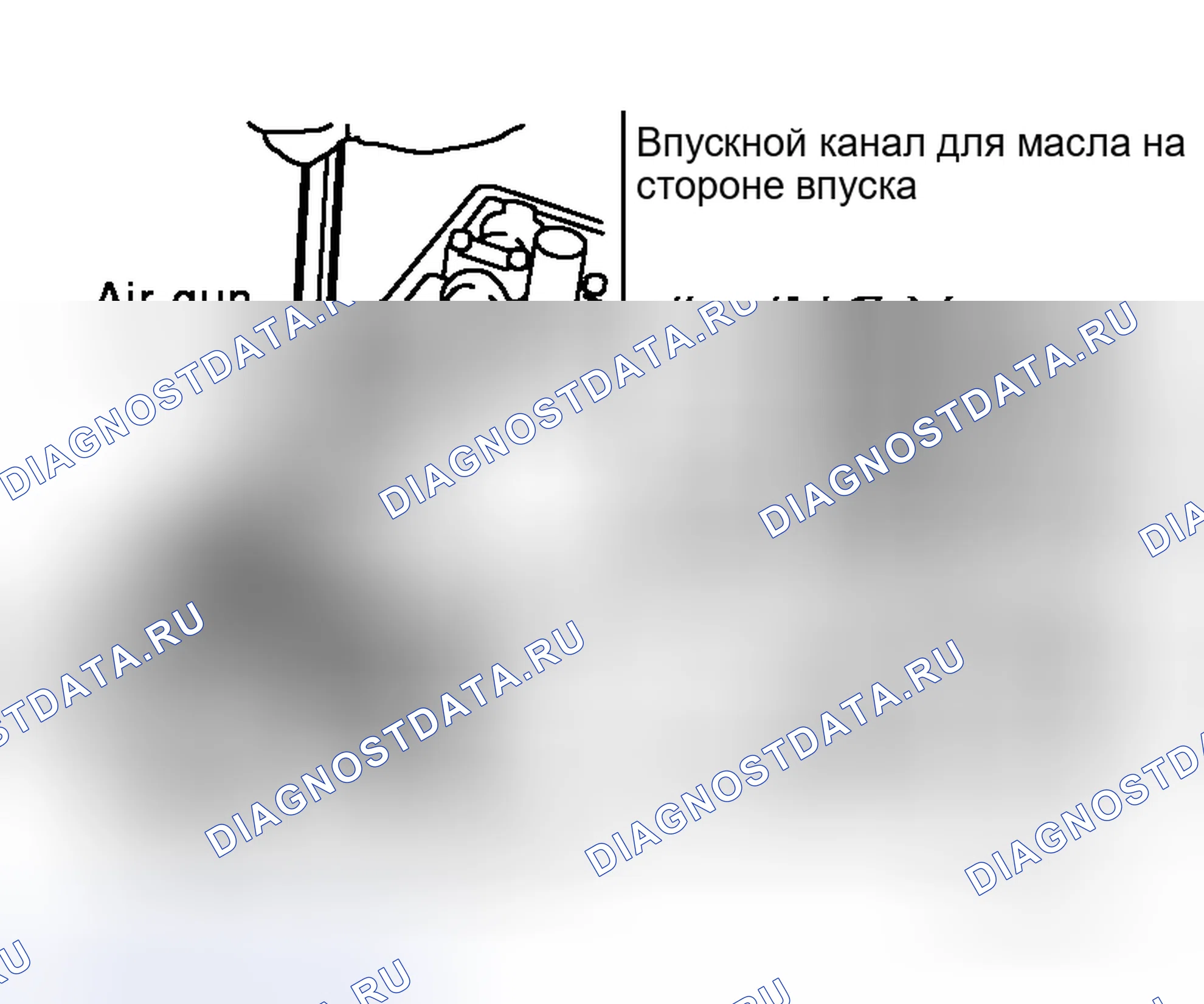Рис. 59. Honda Stepwgn I