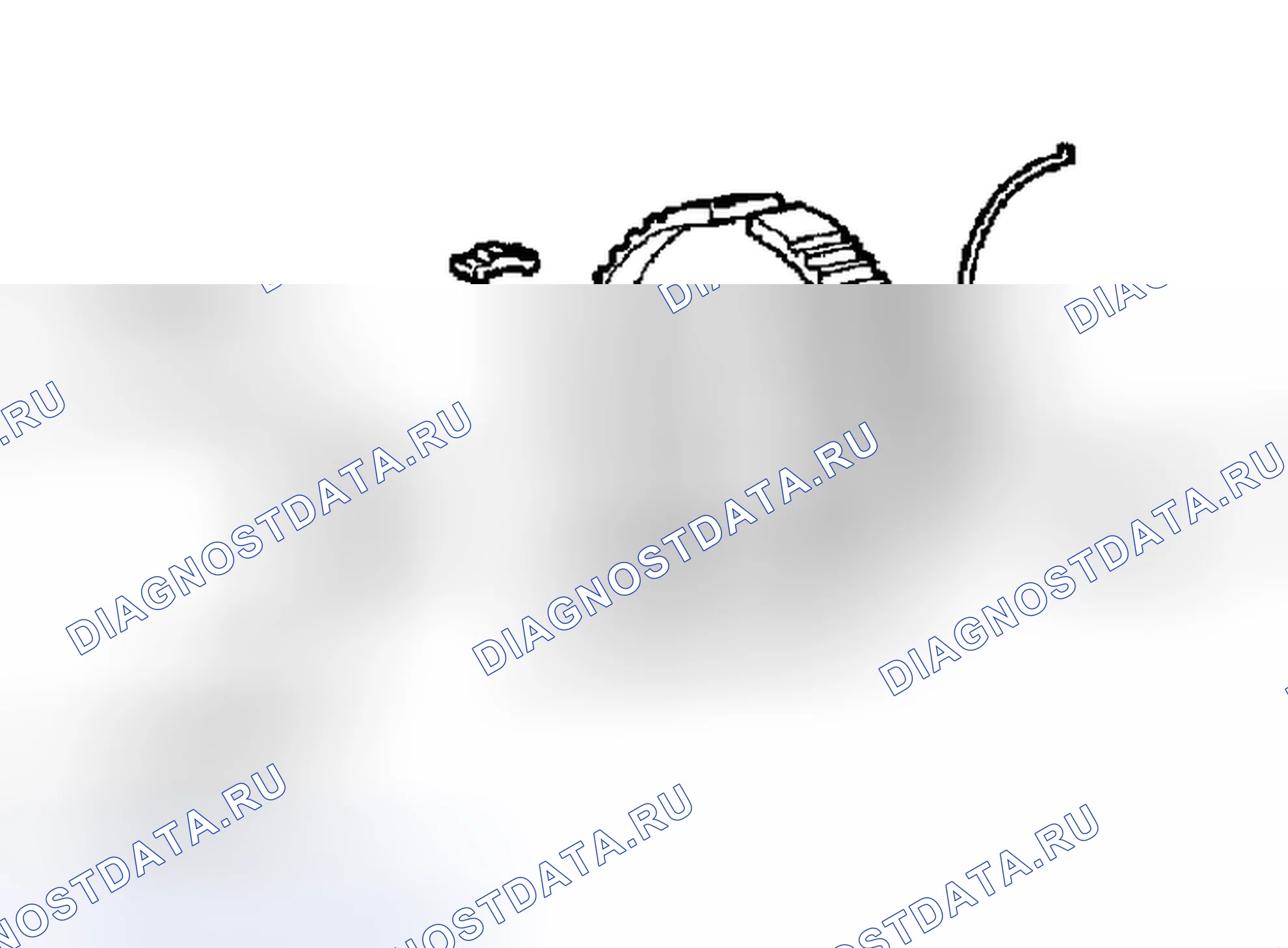 Рис. 84. Scion xB I