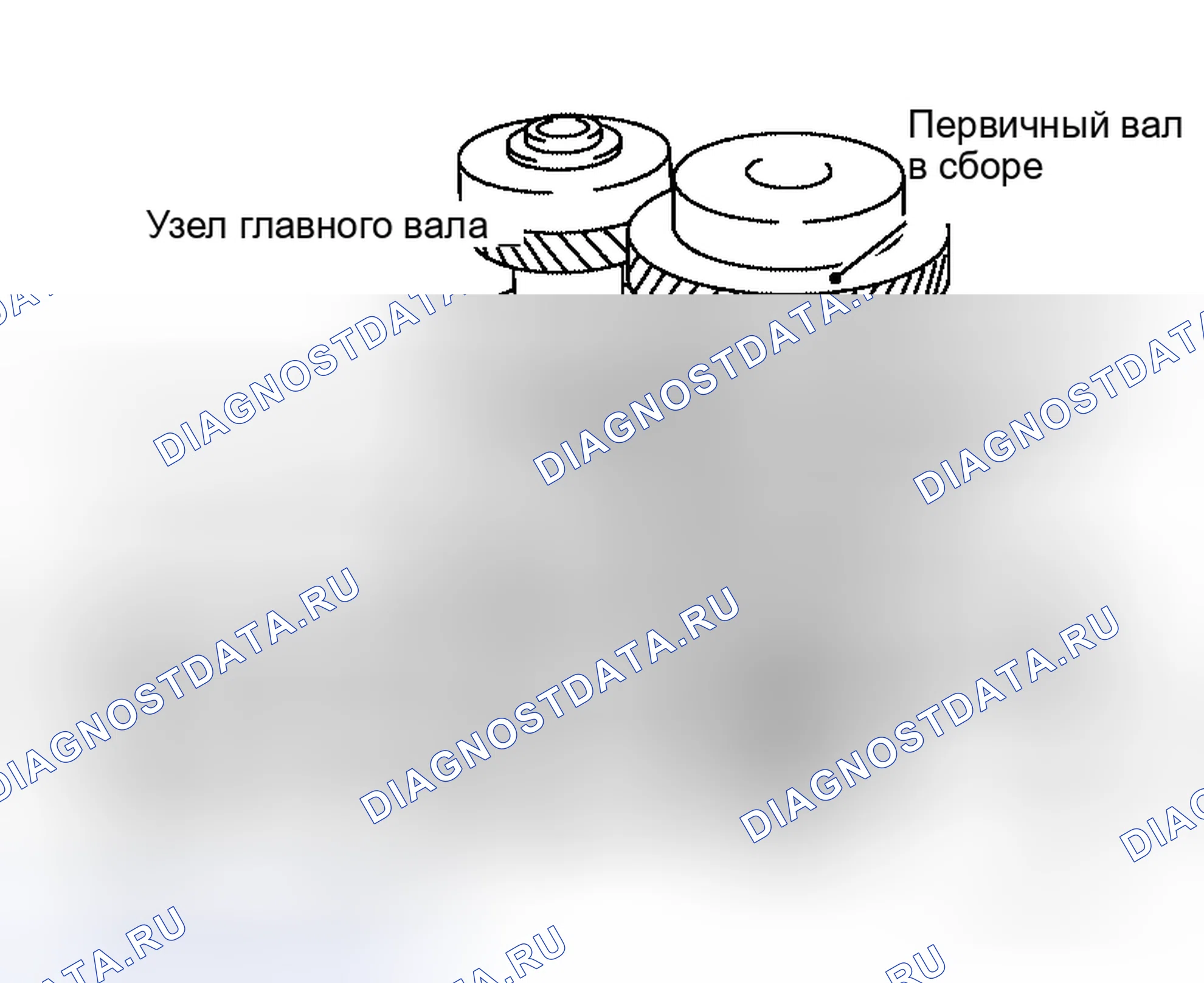 Рис. 117. Honda N-BOX Slash I