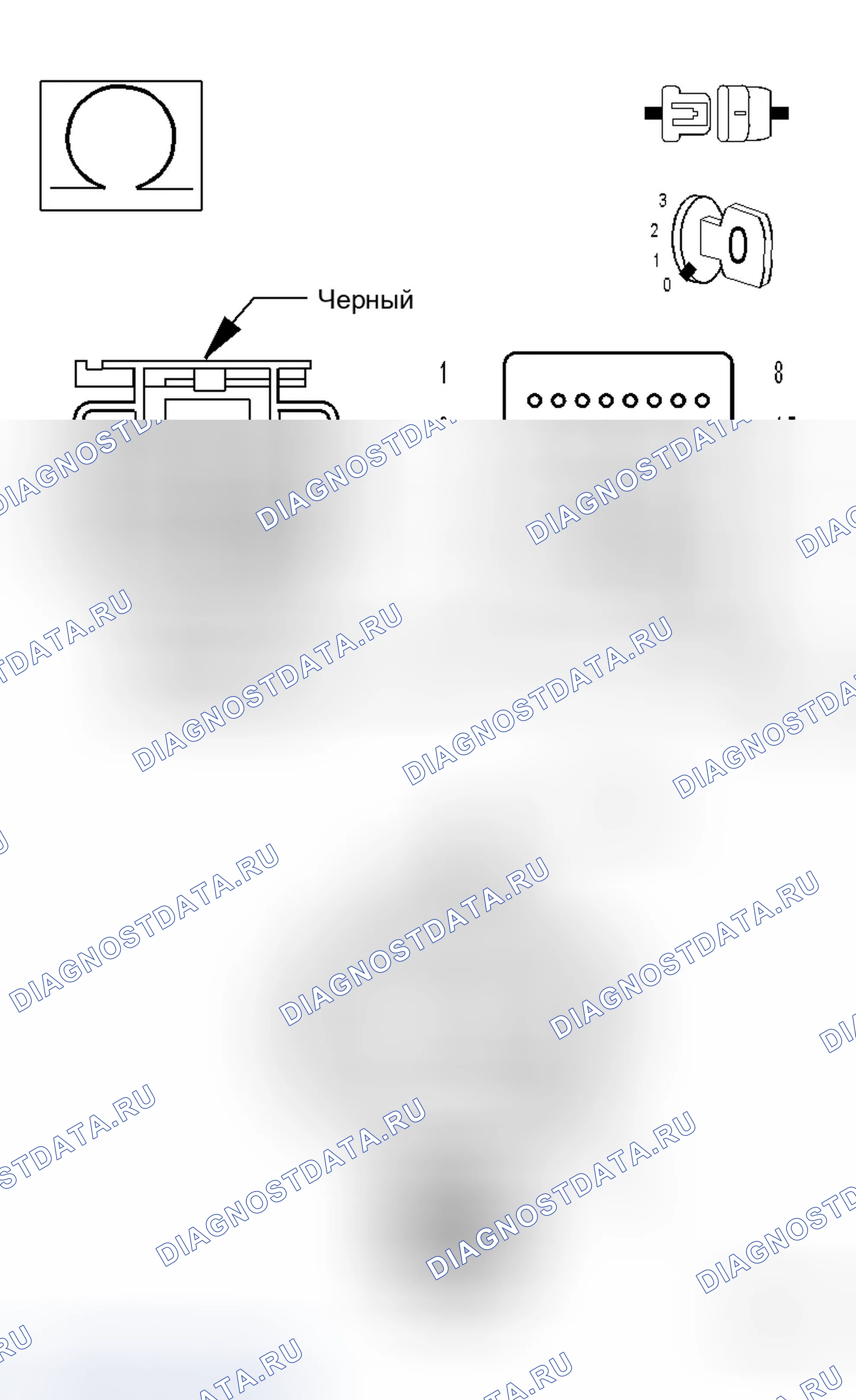 Рис. 297. Dodge Magnum I