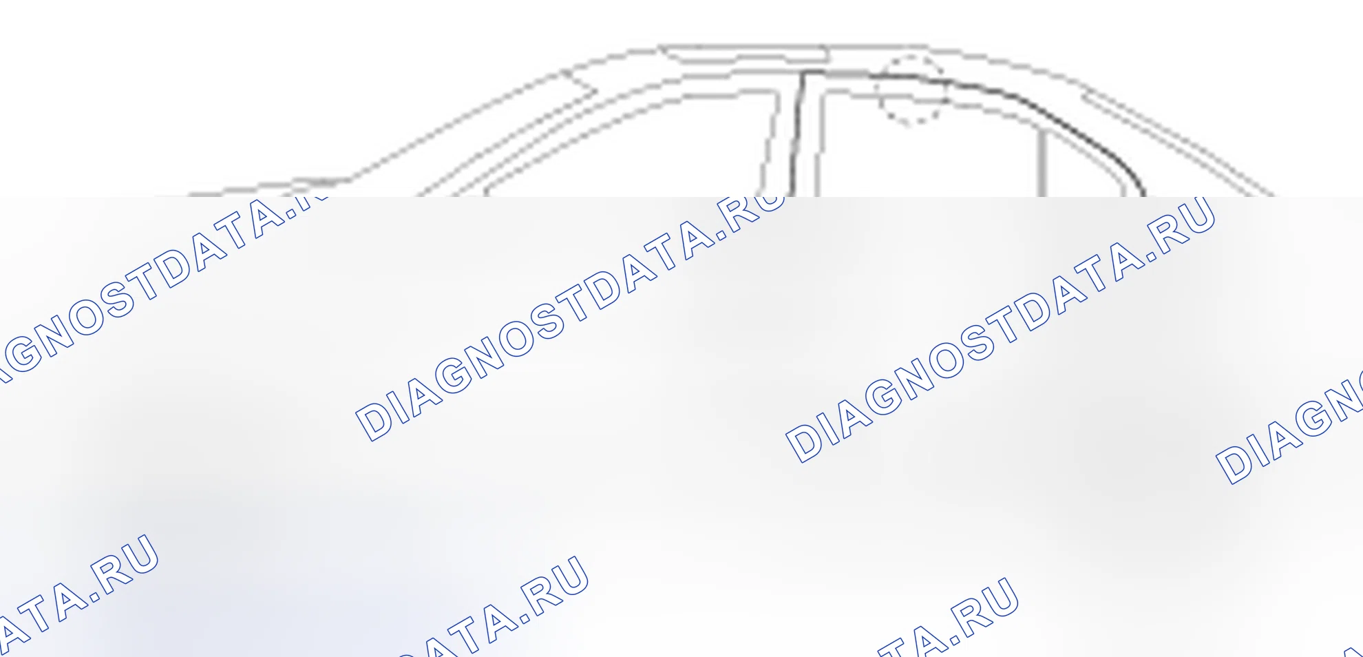 Рис. 21. Kia Magentis II рестайлинг