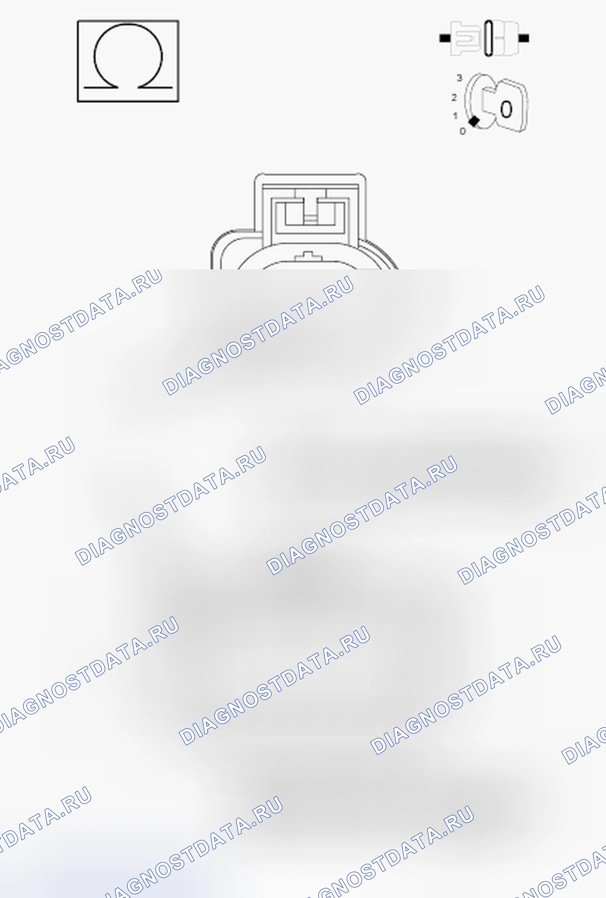 Рис. 94. Dodge Cab & Chassis R3500 HD final