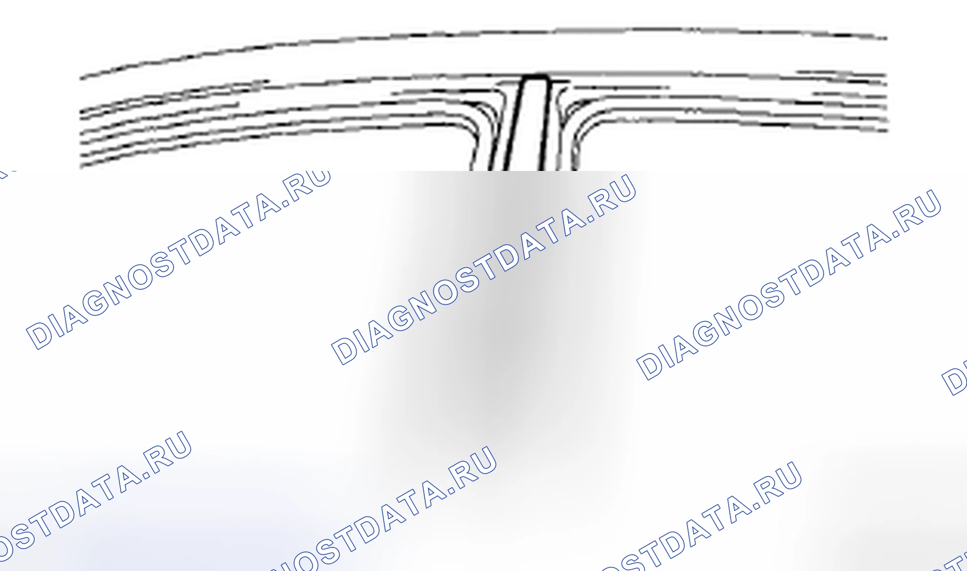 Рис. 91. Toyota Corolla X