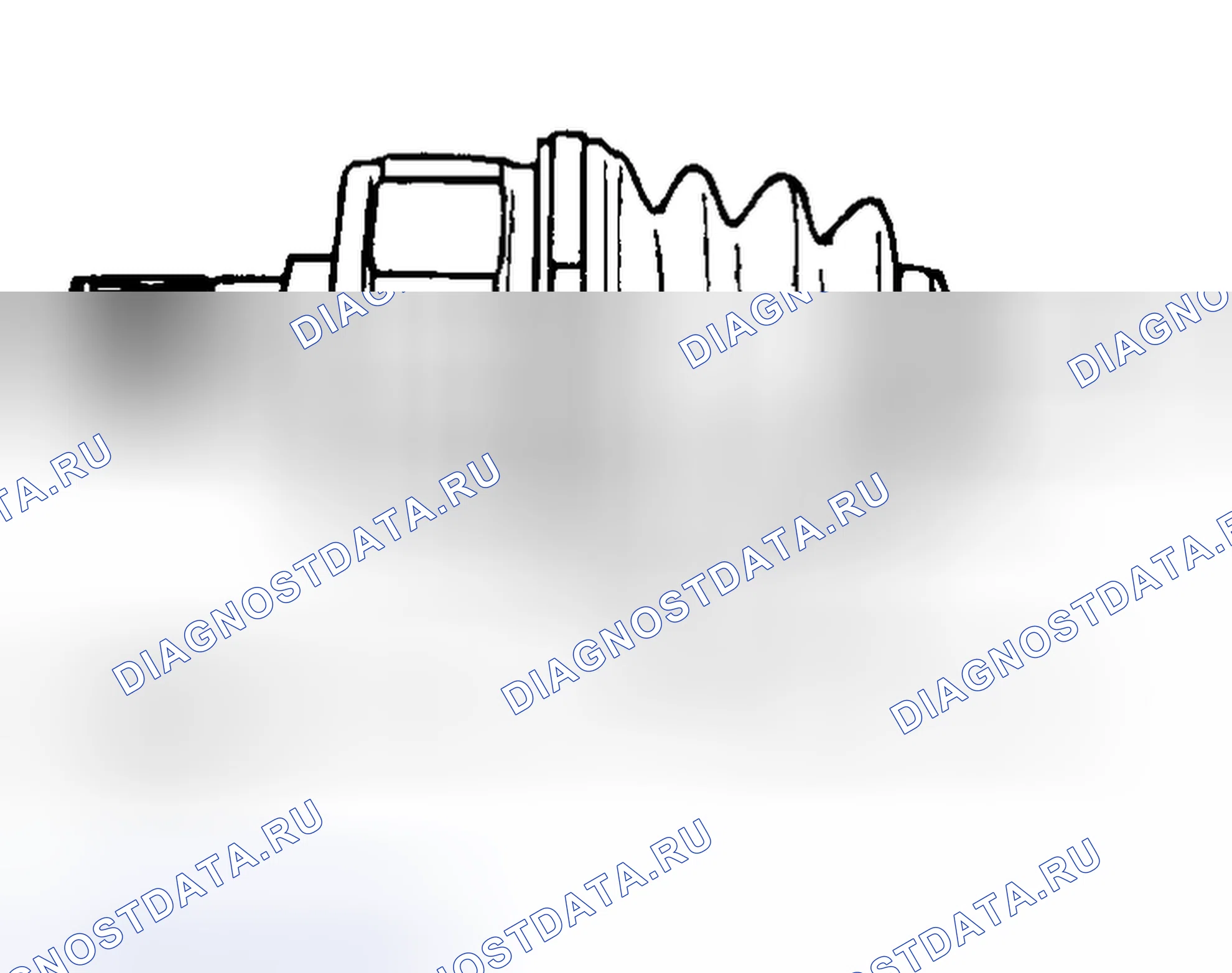 Рис. 41. Honda Edix I