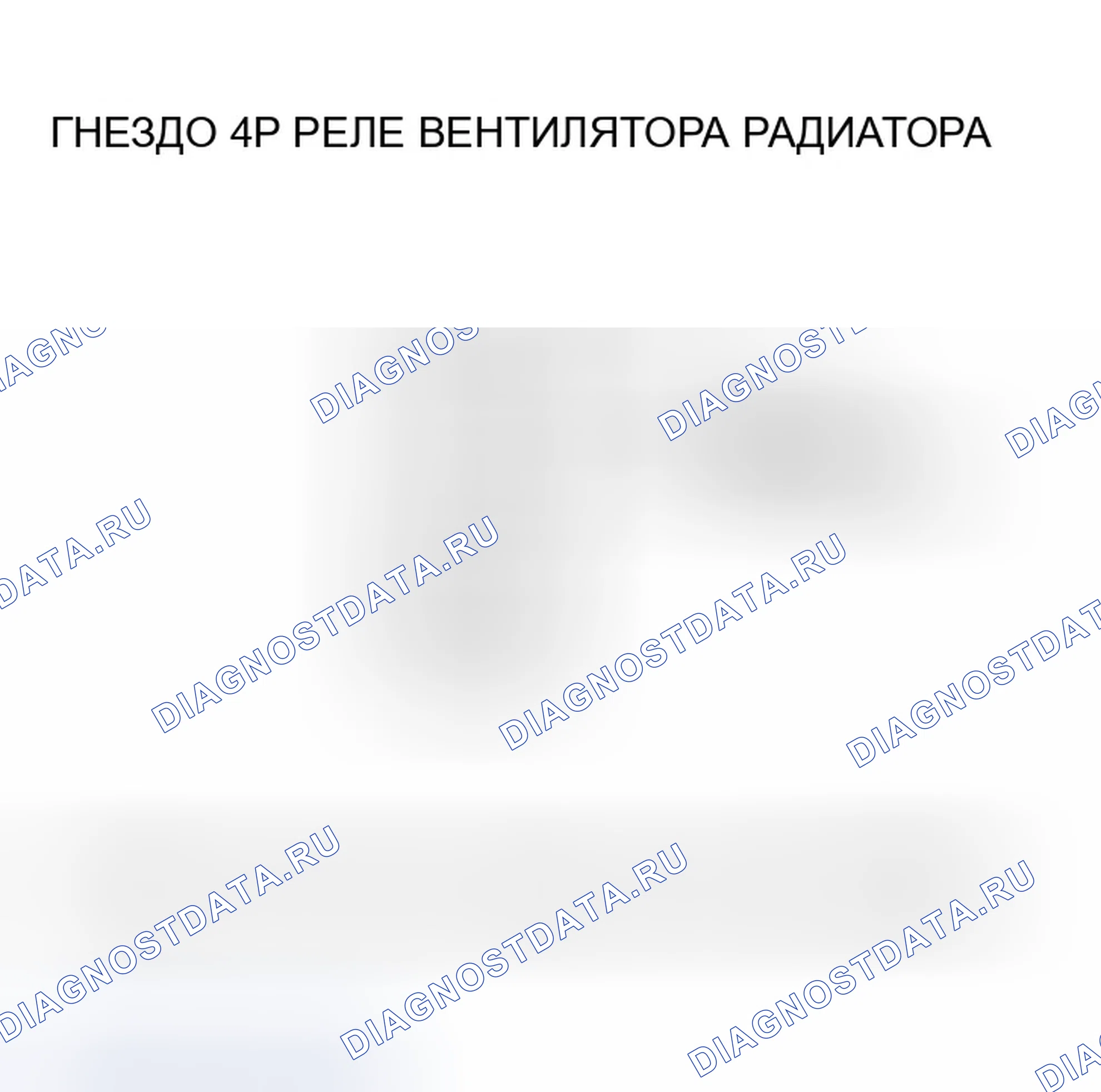 Рис. 4. Honda Ridgeline I