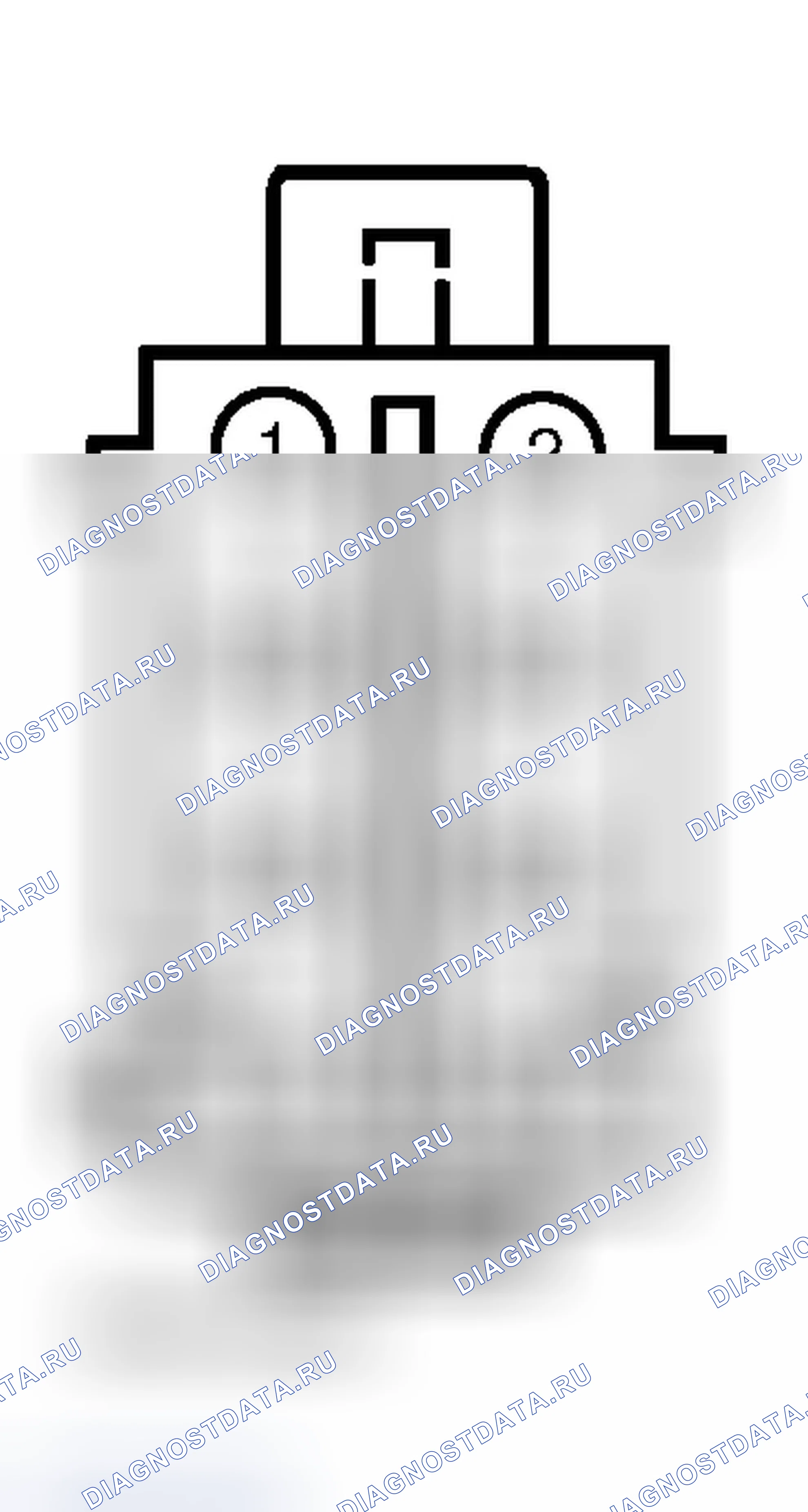 Рис. 11. Ford Expedition I