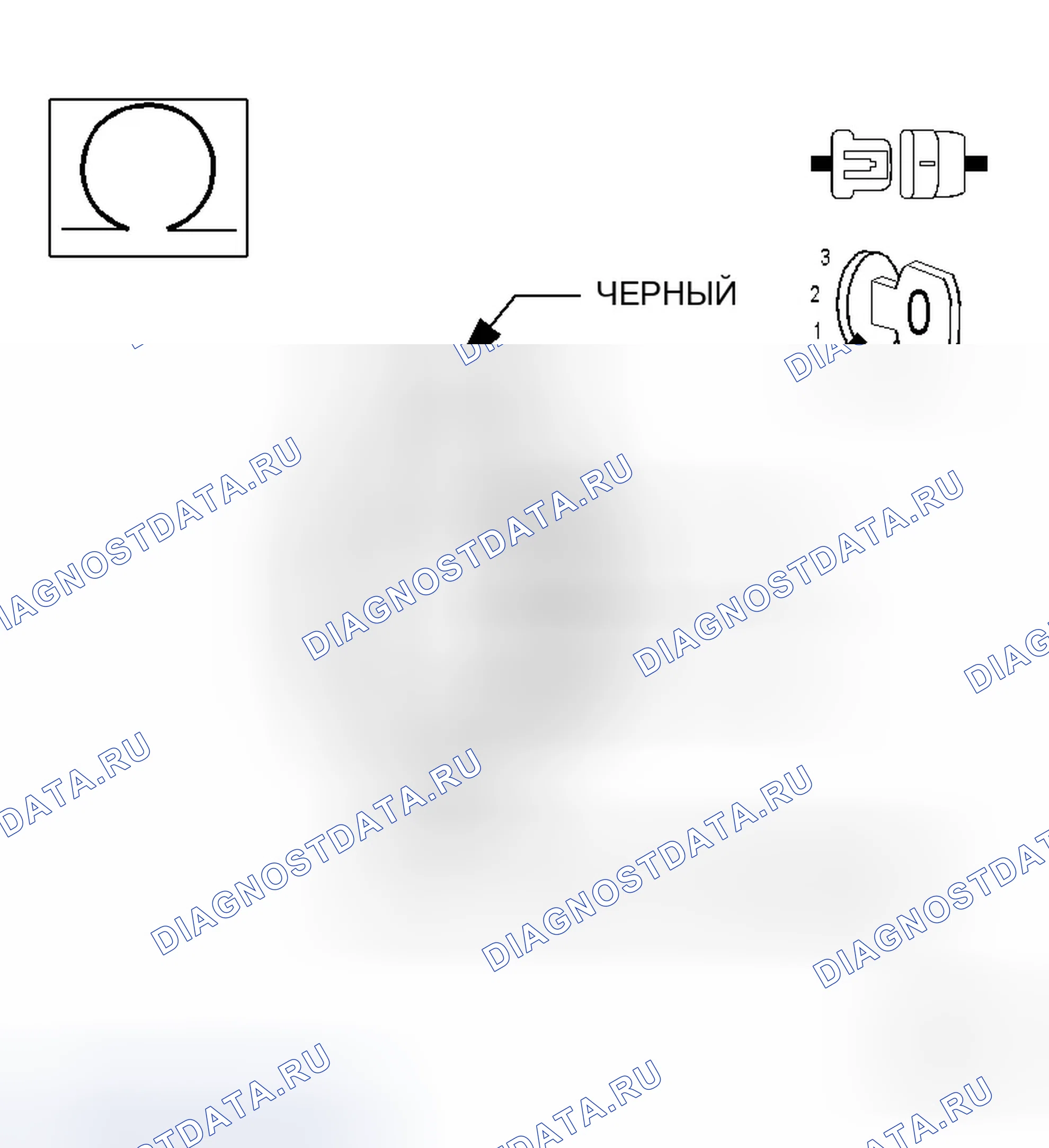 Рис. 152. Dodge Magnum I