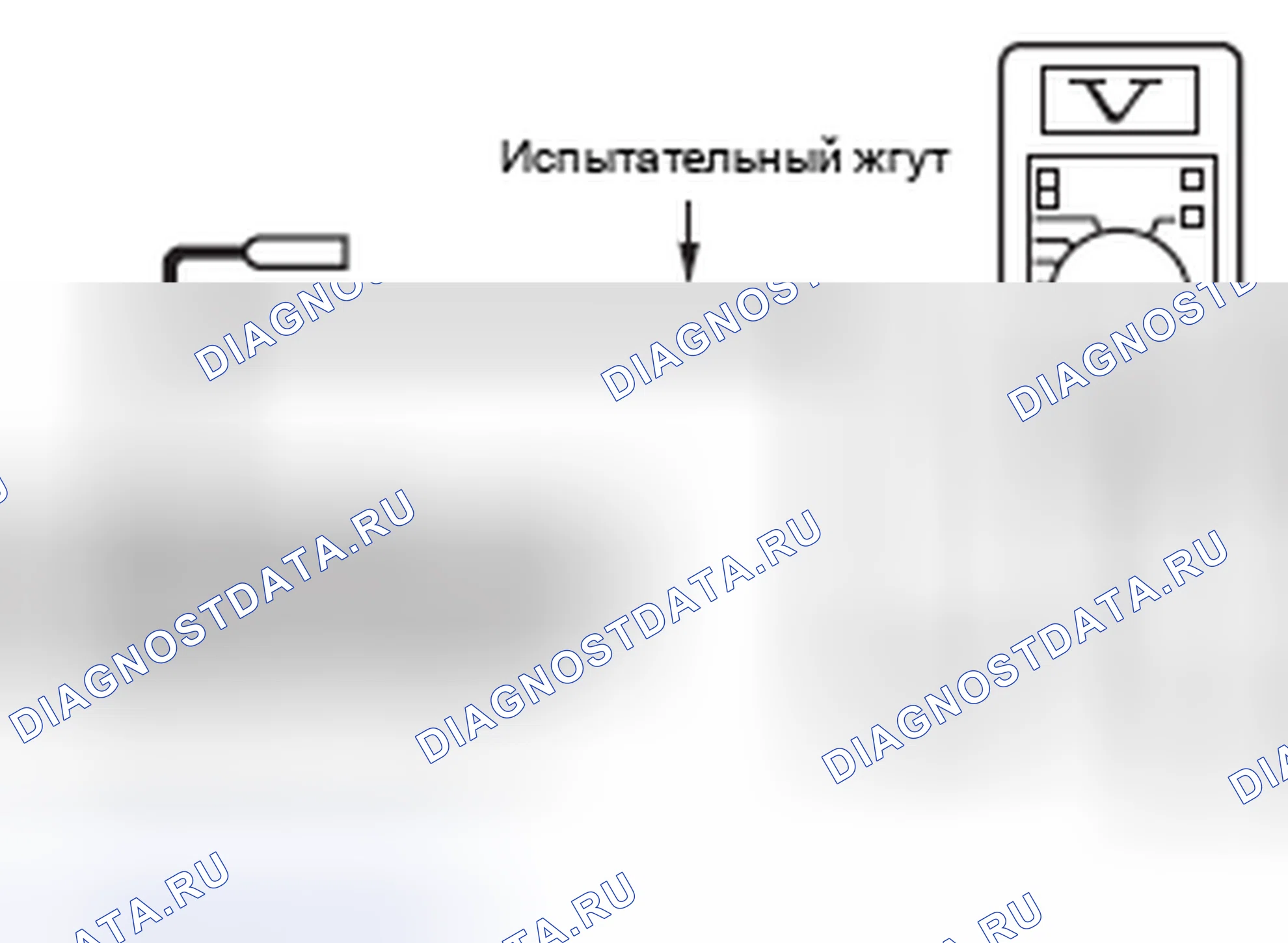 Рис. 92. Mercedes-Benz CLA-класс C117/X117 рестайлинг