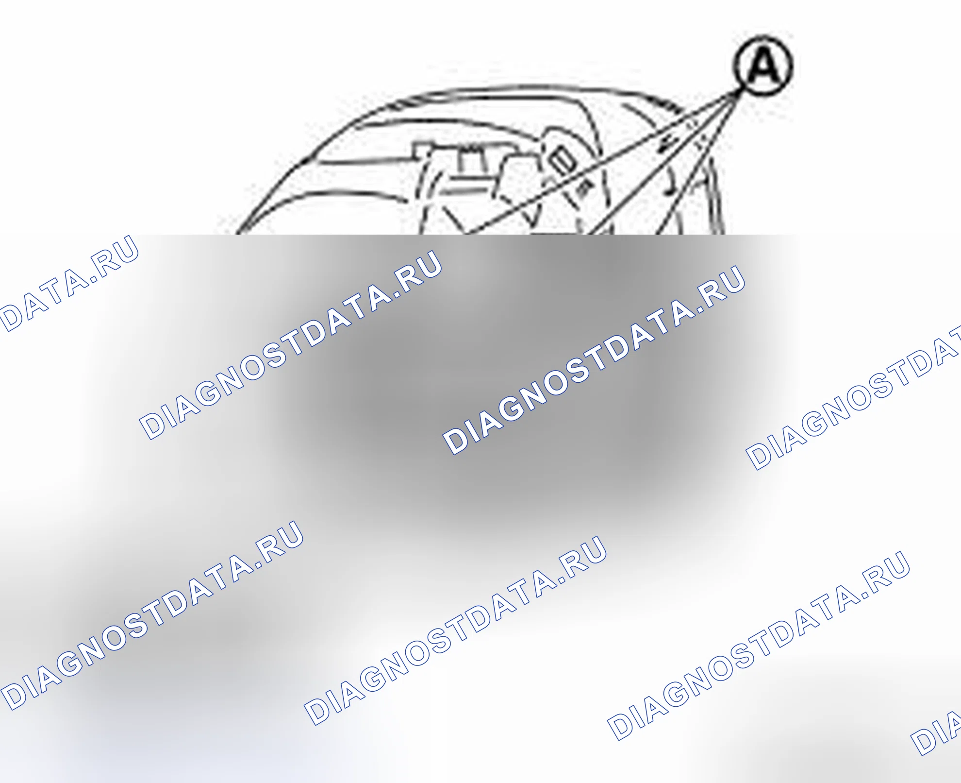 Рис. 59. Nissan Quest IV