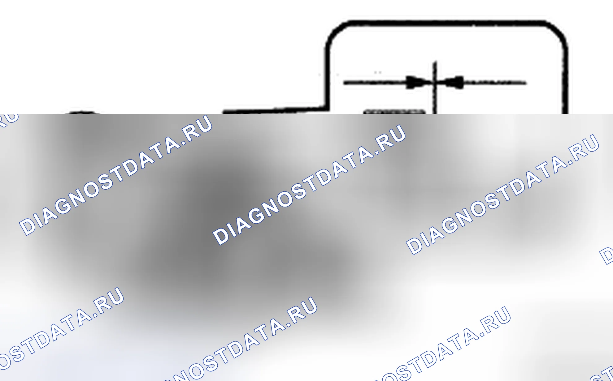 Рис. 58. Toyota 4Runner IV рестайлинг