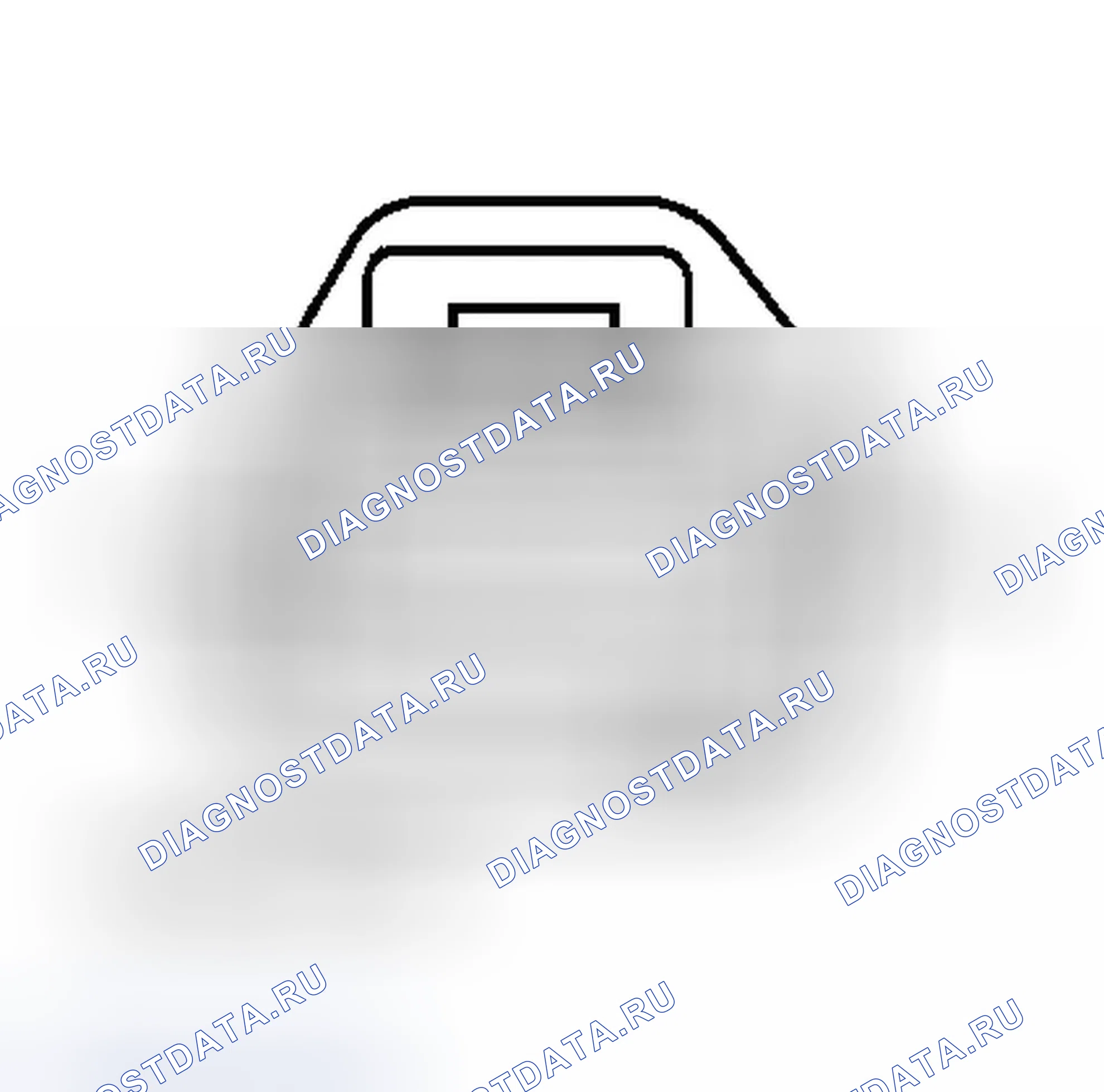 Рис. 22. Dodge Dakota II