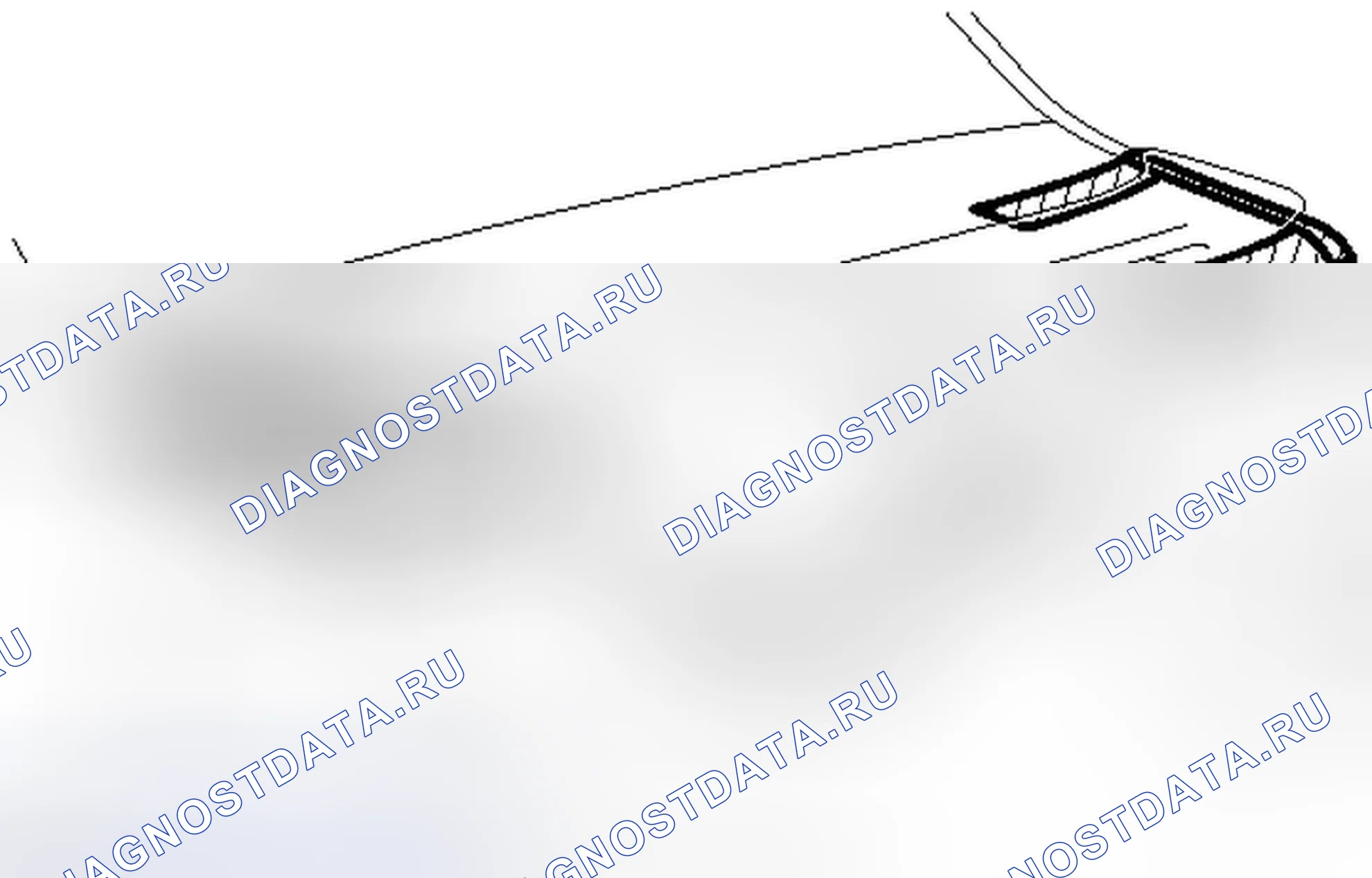 Рис. 107. Toyota Yaris III