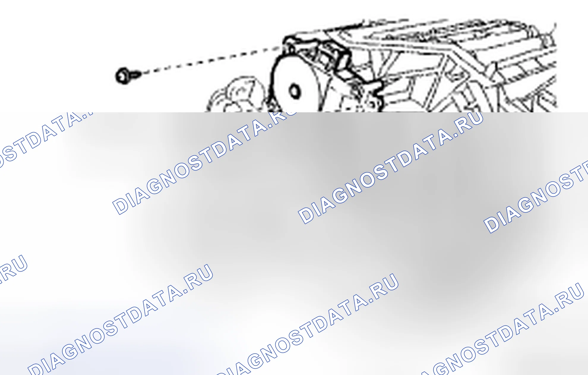Рис. 177. Haval H5 II