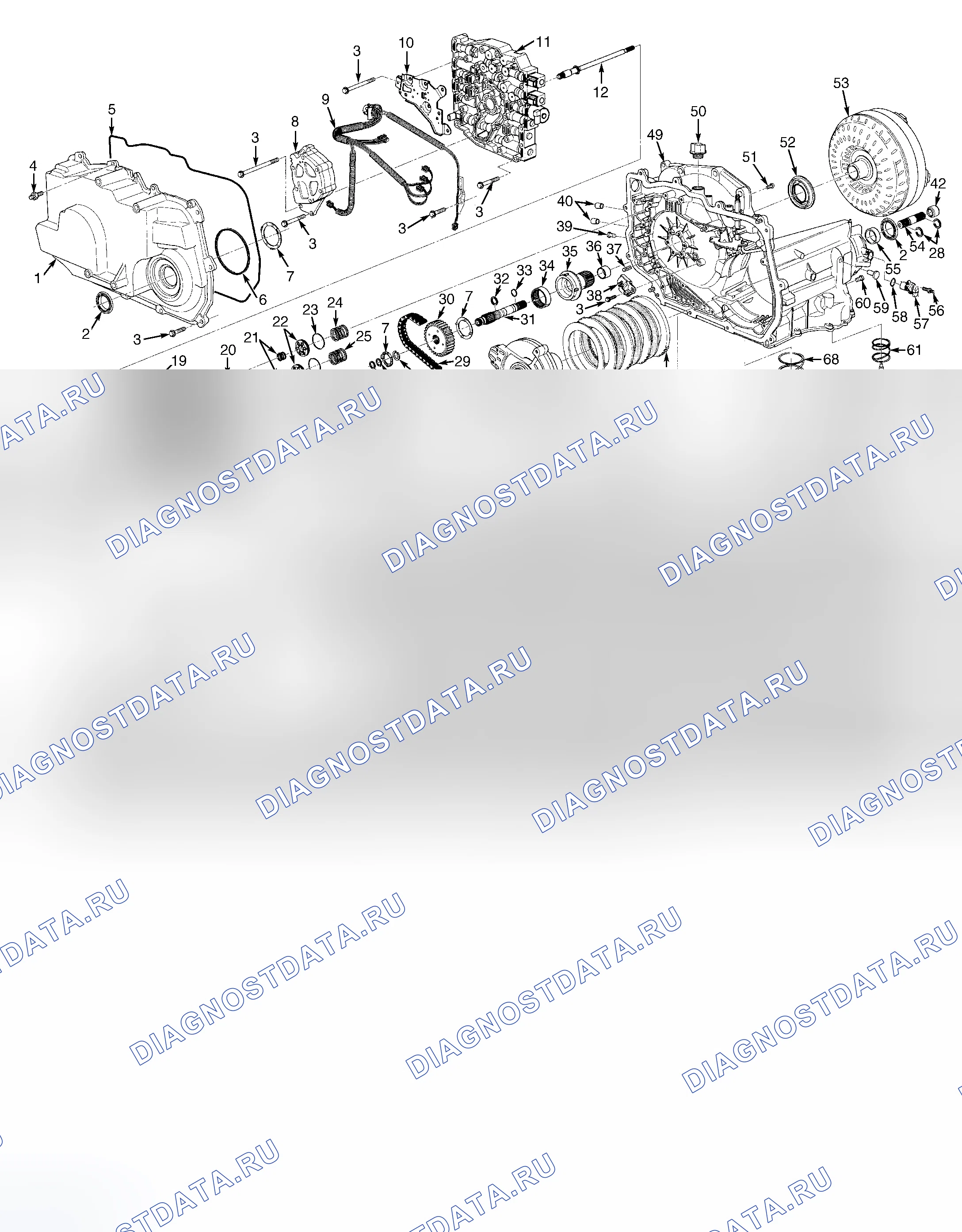 Рис. 42. Hyundai Stellar I