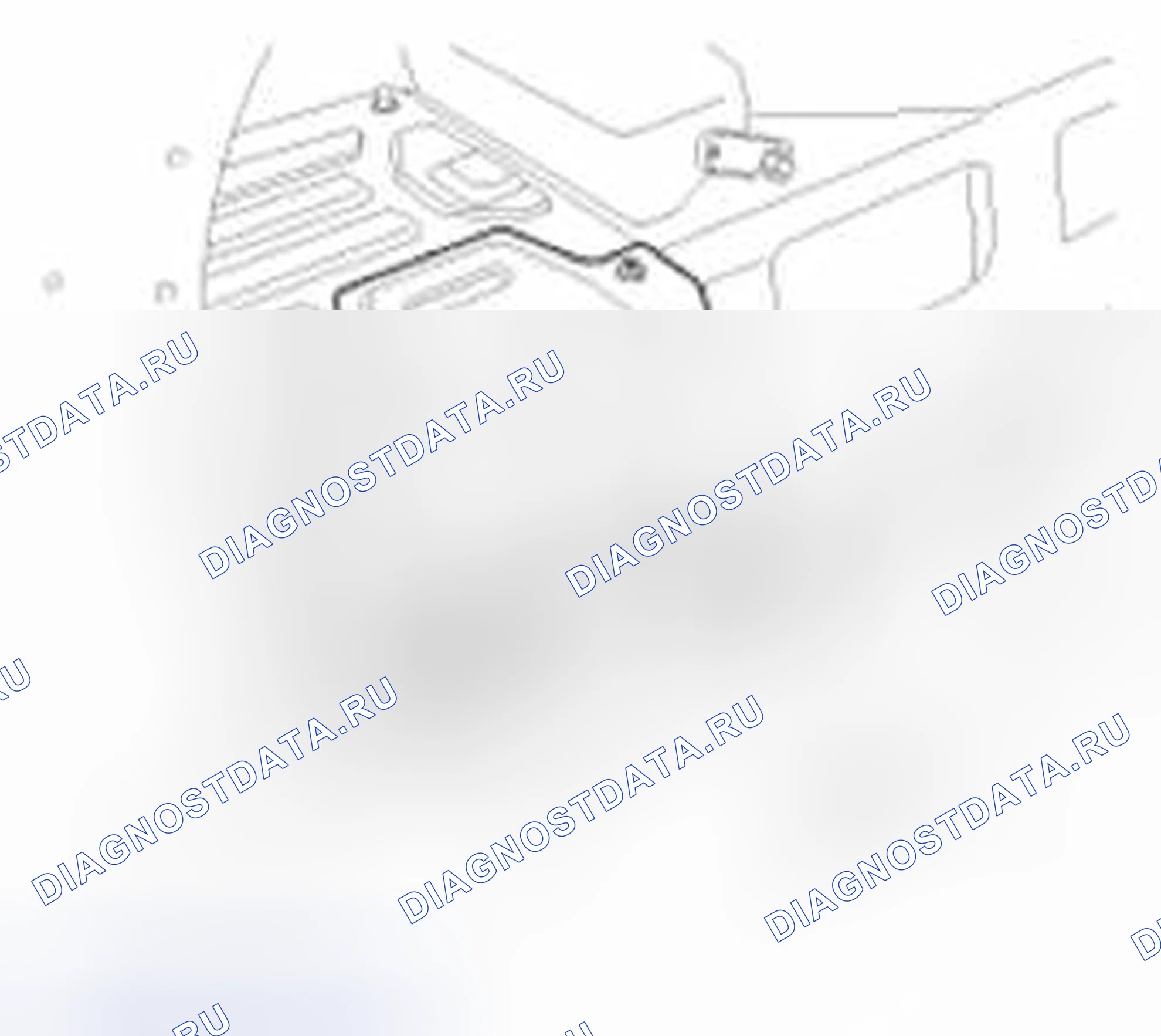 Рис. 51. Kia Optima III