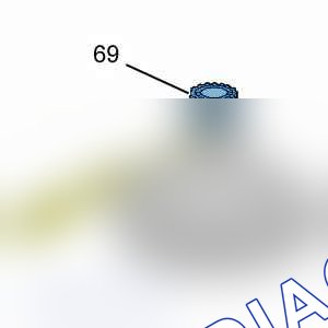 Разборка: коробка передач (типа ML5C) — b2cp3u9c. Citroen Jumpy I
