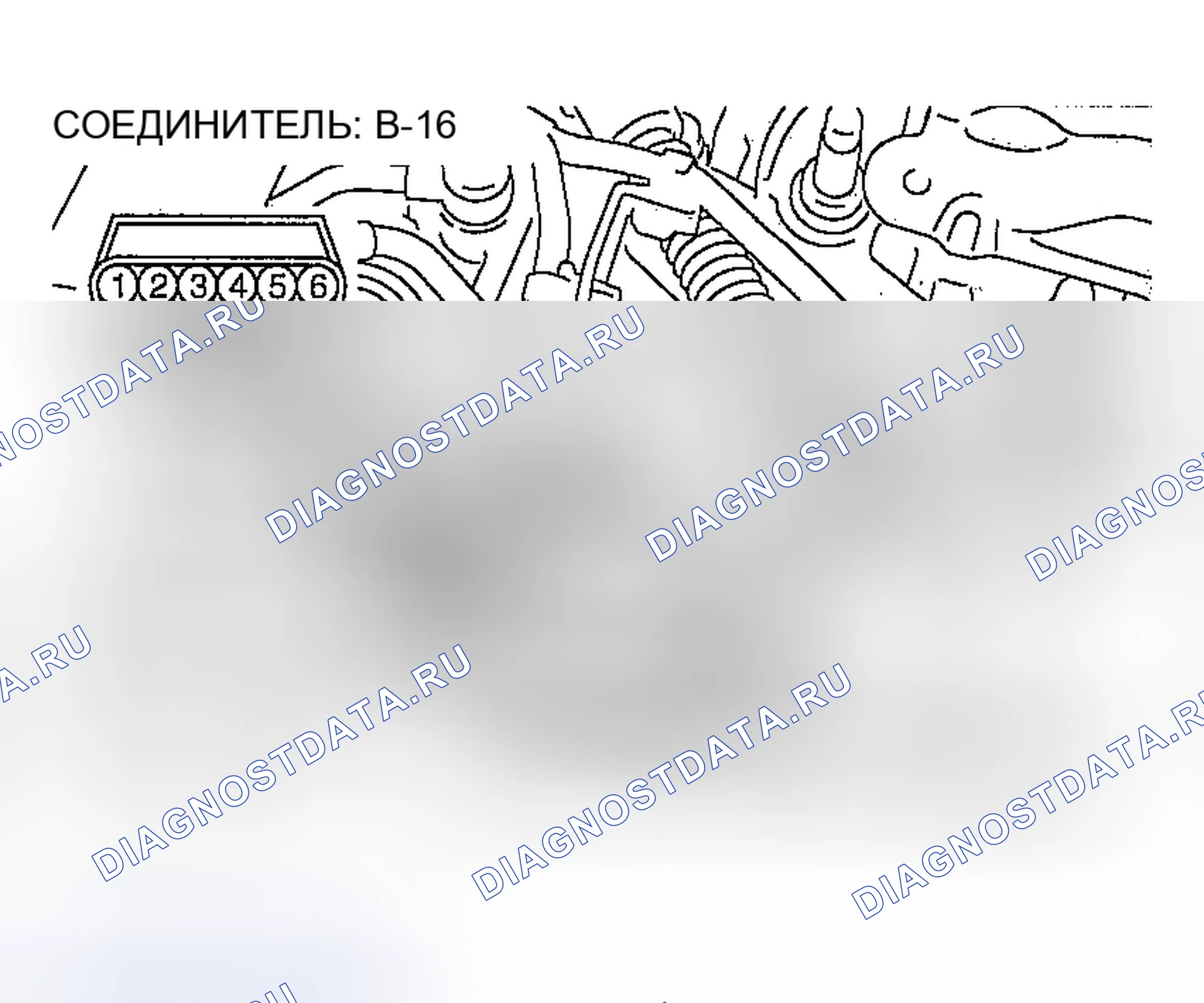 Рис. 1019. Mazda MX-5 NA