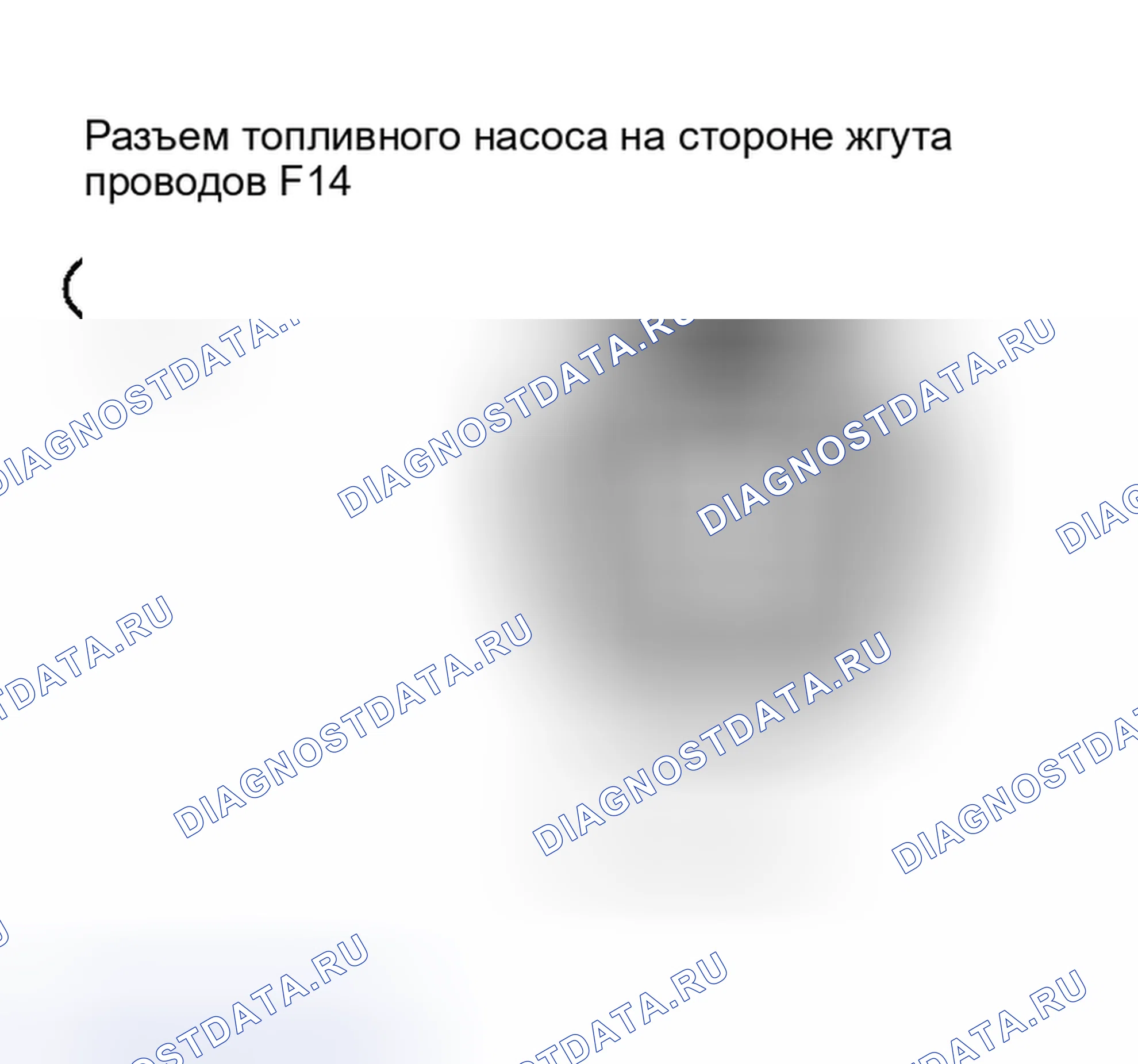 Рис. 287. Scion xB I