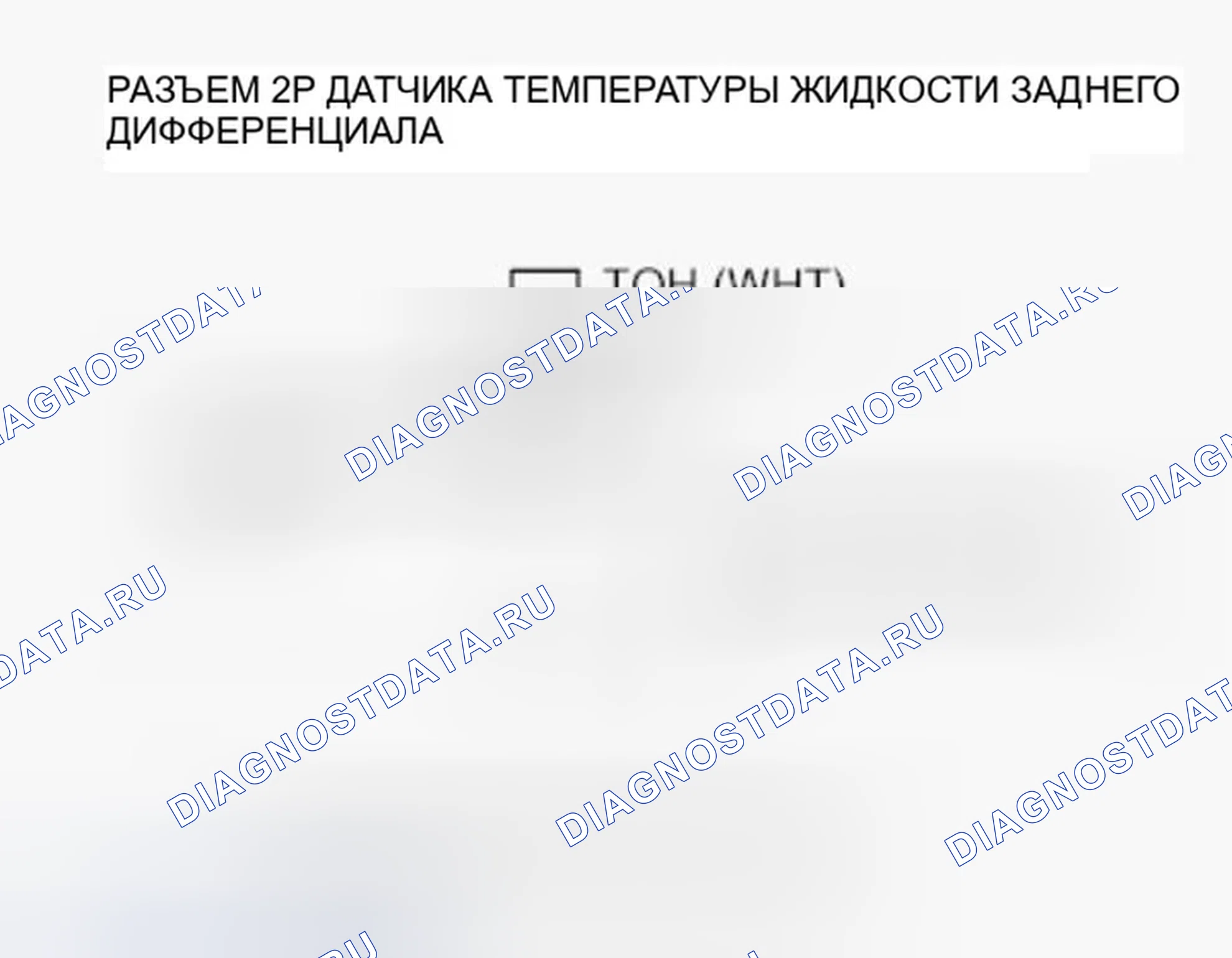 Рис. 33. Honda Ridgeline I рестайлинг