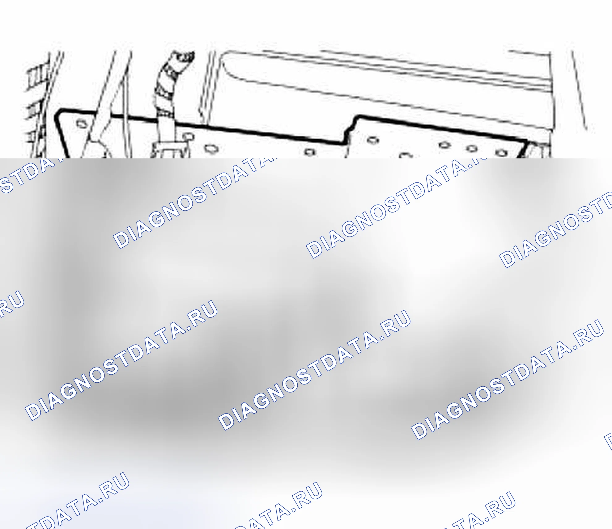Рис. 17. Land Rover Range Rover L322