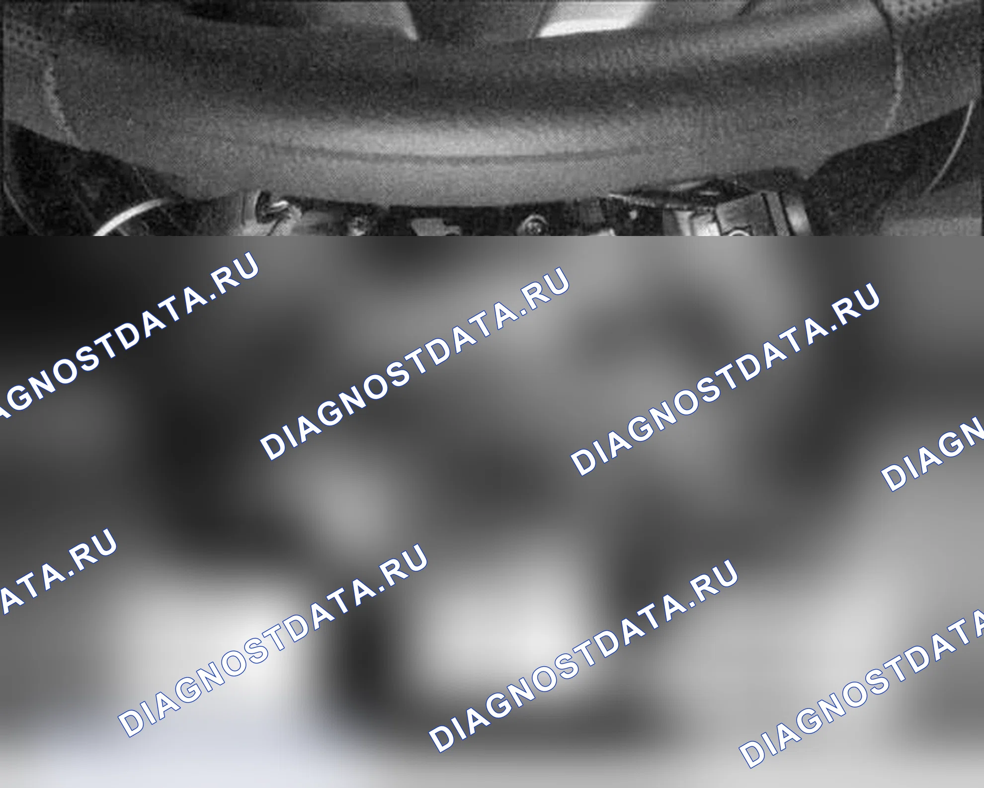 Рис. 34. Acura RDX I