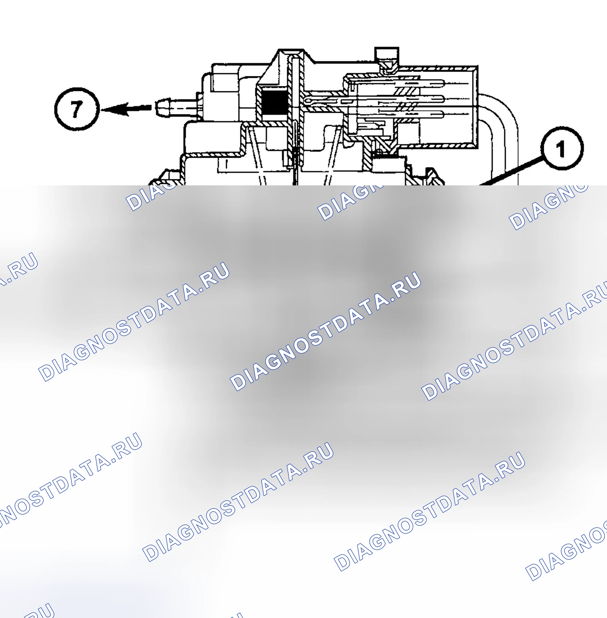 Рис. 37. Dodge Pickup R3500 