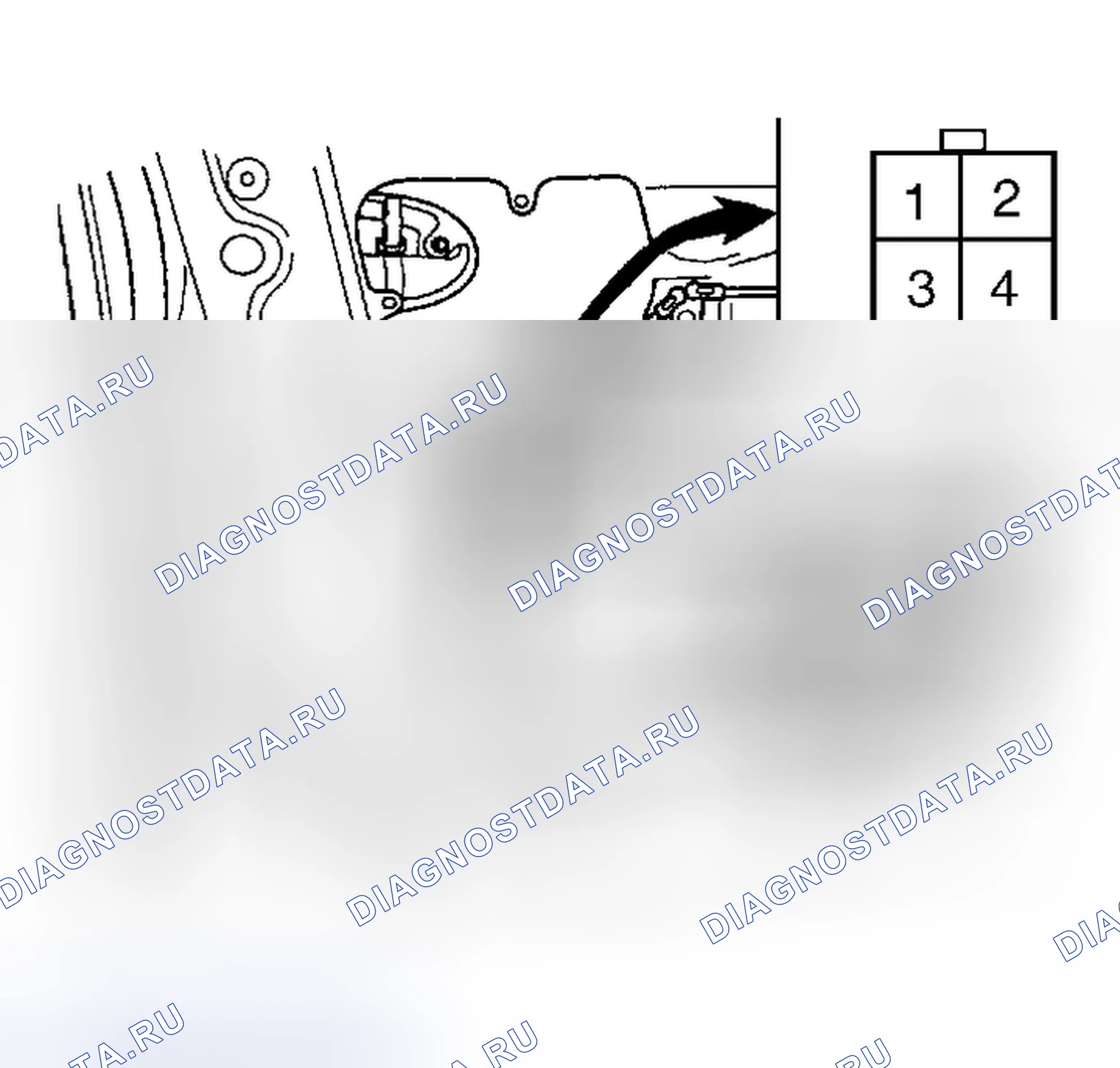 Рис. 3: Сефия и спектры. Geely Xingyue S I