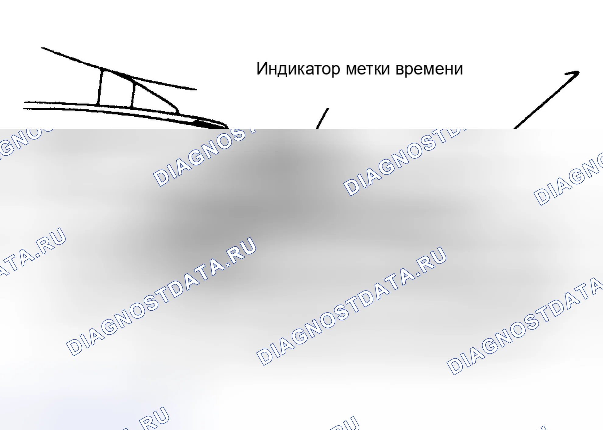 Рис. 2. Suzuki Esteem I