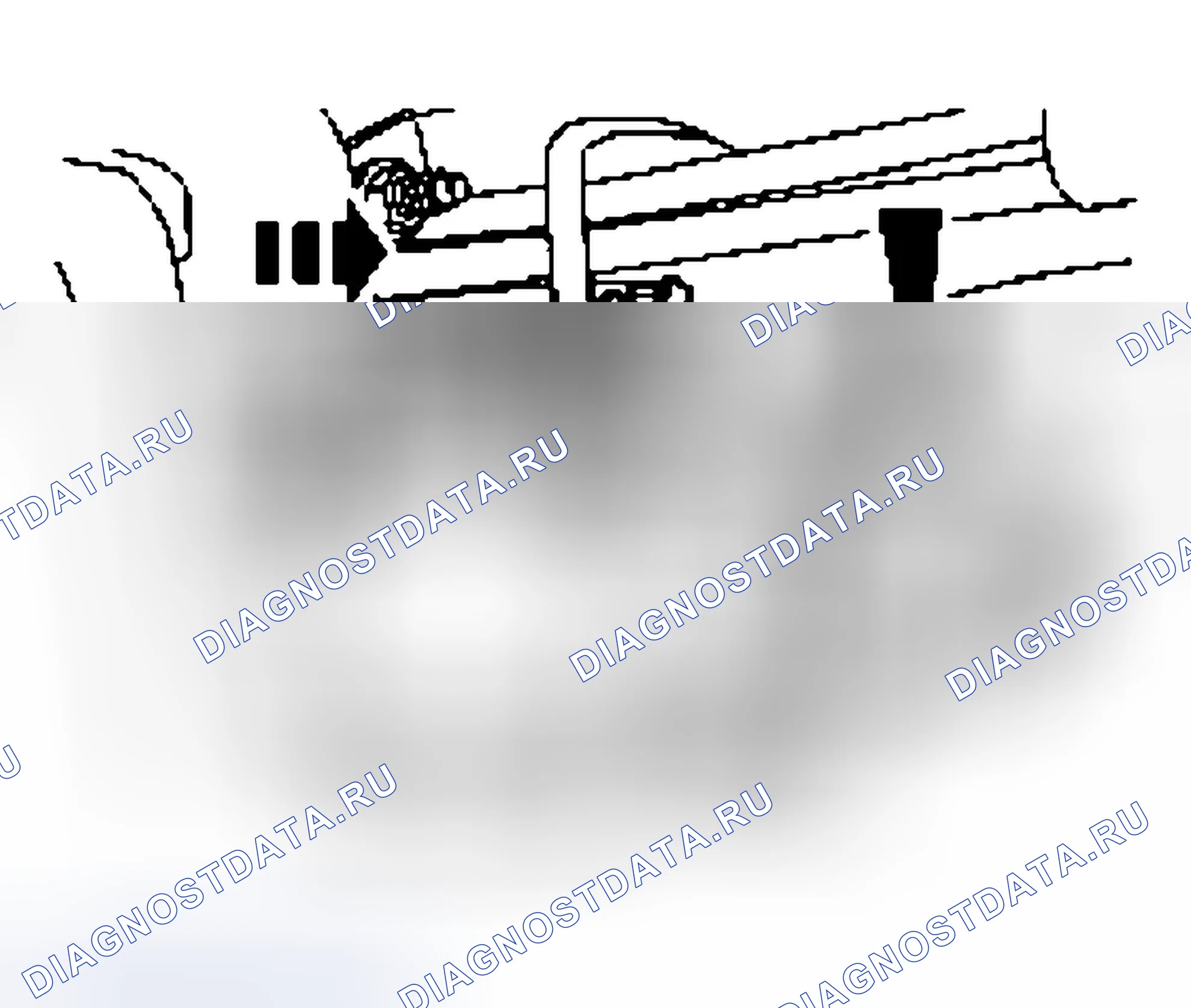 Рис. 133. Ford Pickup F150 