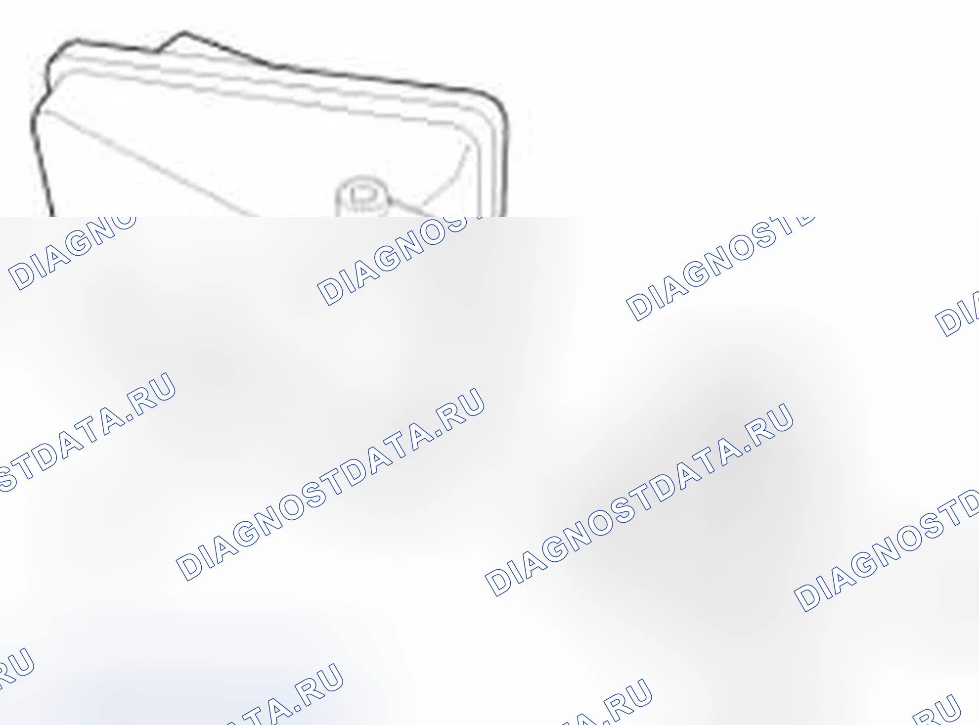 Рис. 163. Hyundai Veloster I