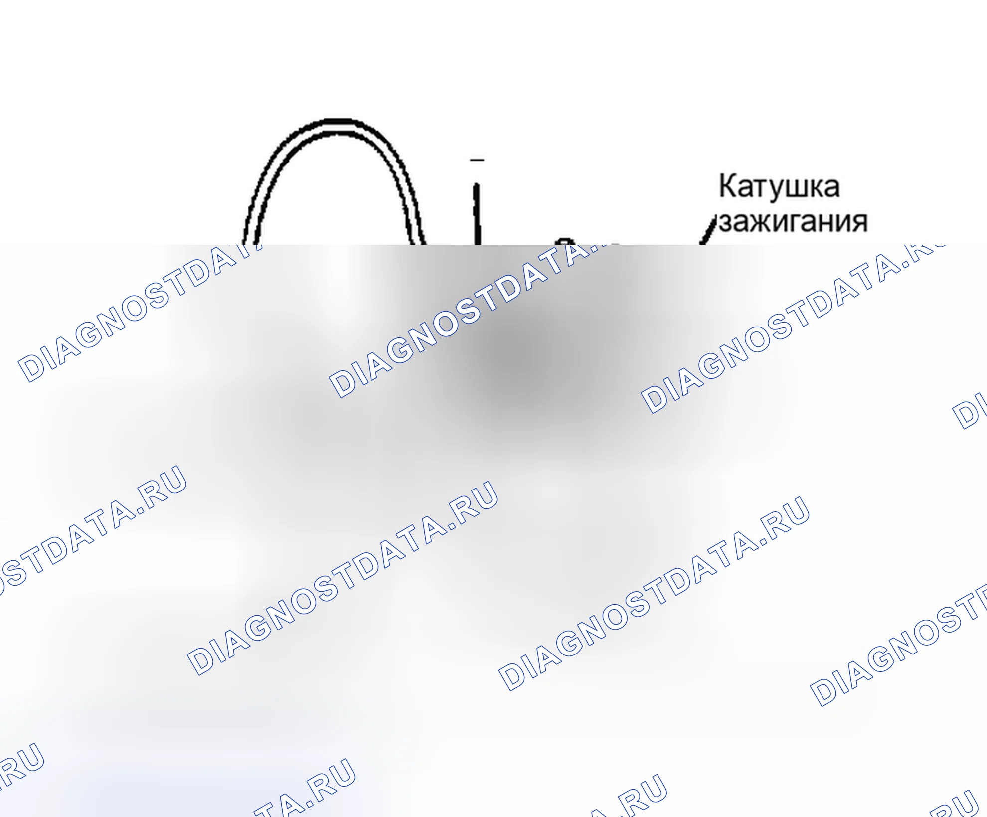 Рис. 8. Ford Tempo I