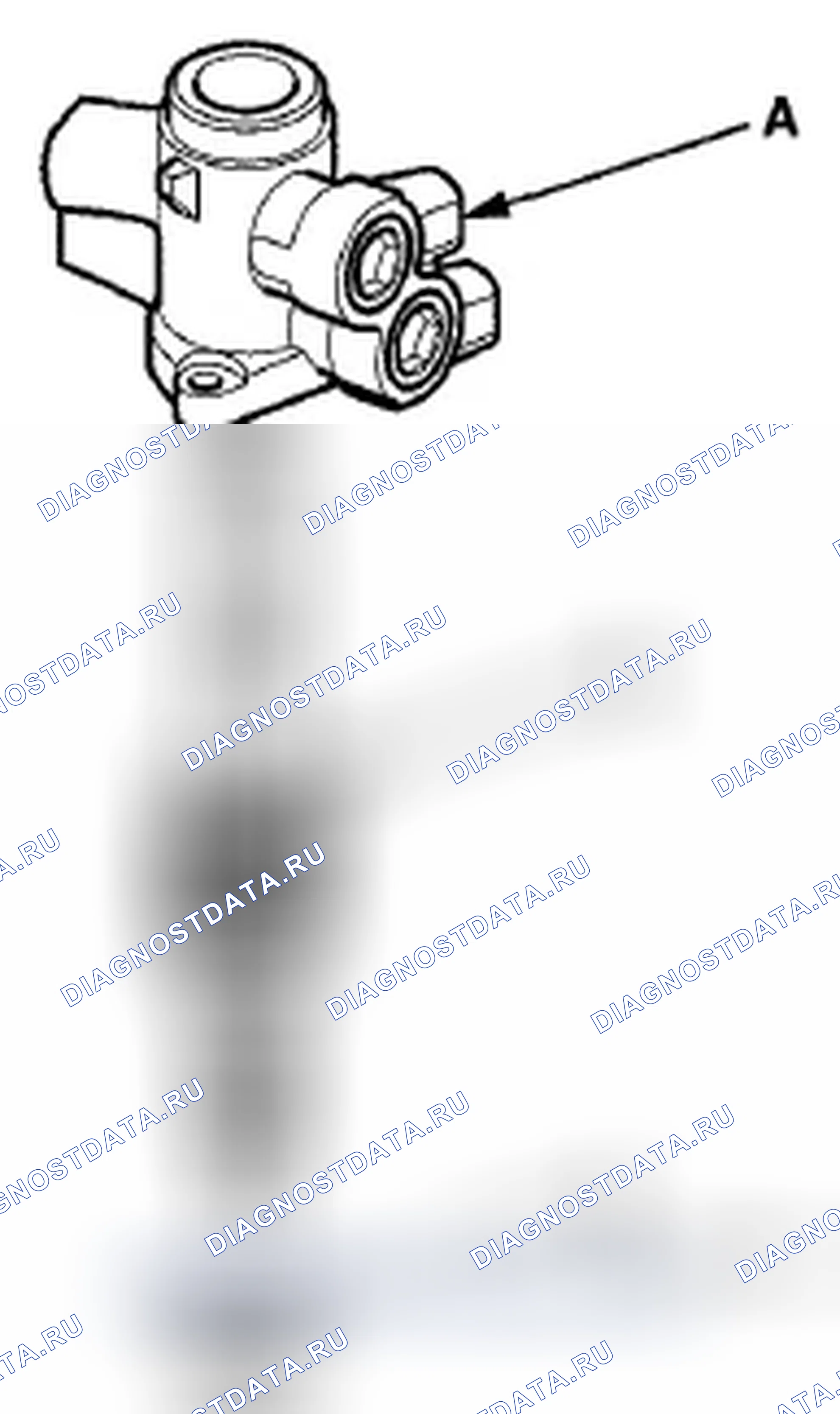 Рис. 104. Honda Crosstour I