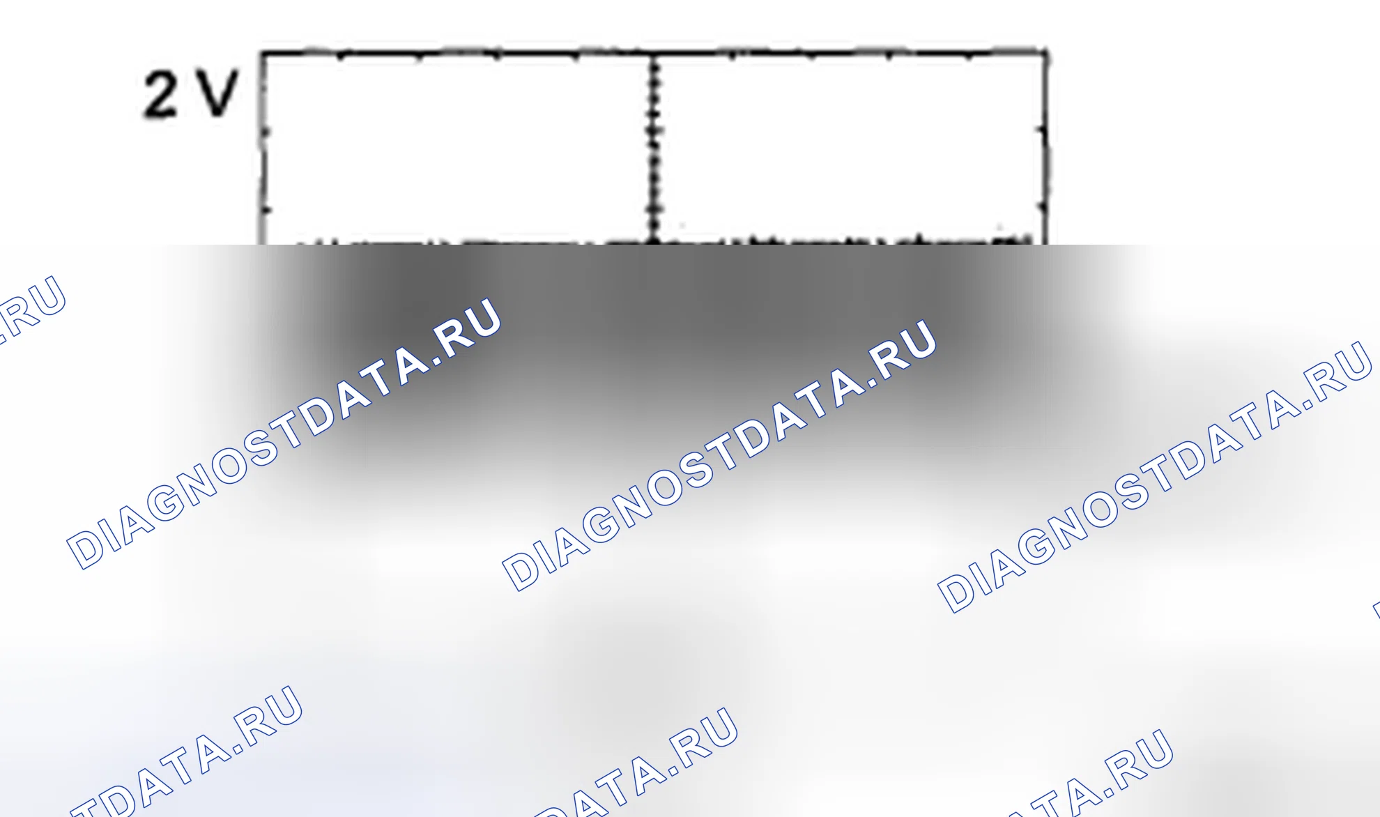 Рис. 70. Toyota Sienna II рестайлинг
