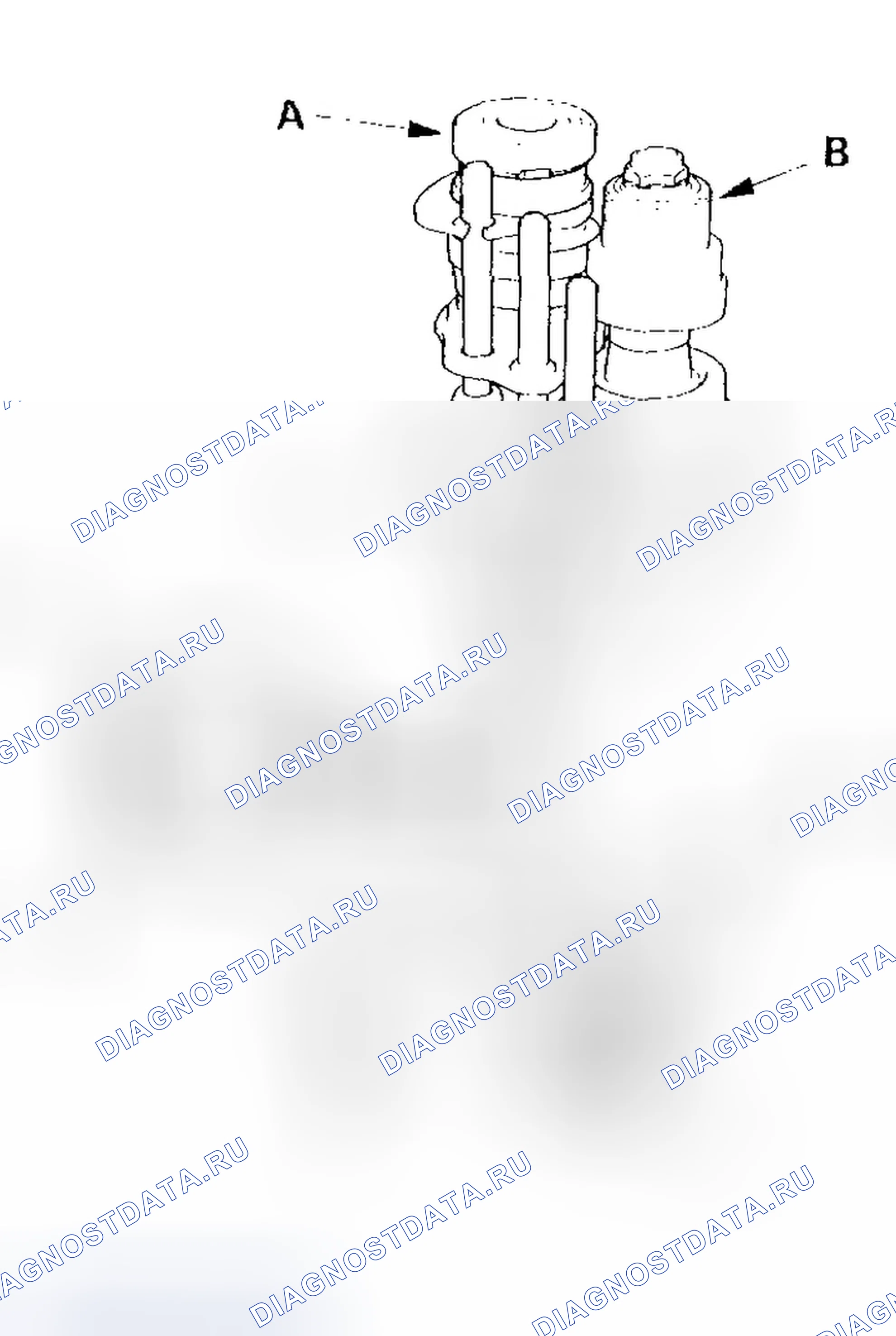 Рис. 16. Honda Civic VII