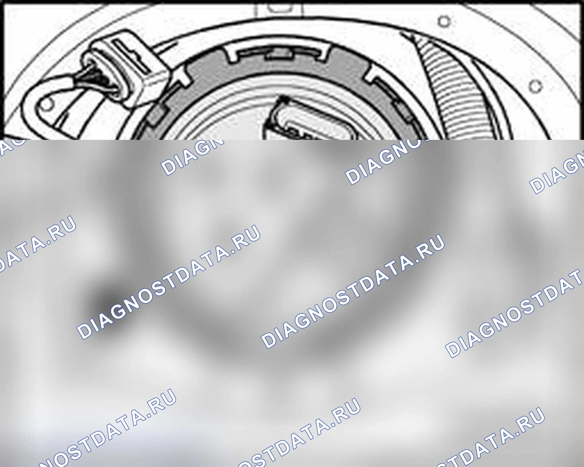 Рис. 58. Audi S4 B7