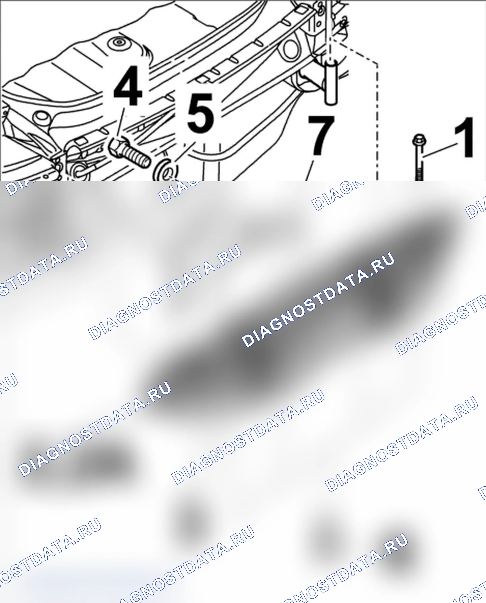 Рис. 692. Porsche Boxster S 987