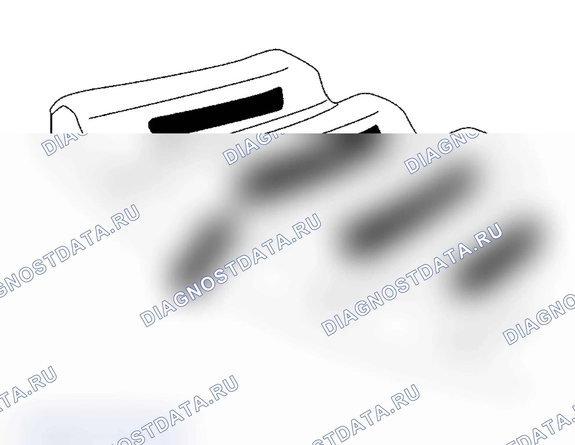 Рис. 25. Ford Econoline E350 Super Duty 